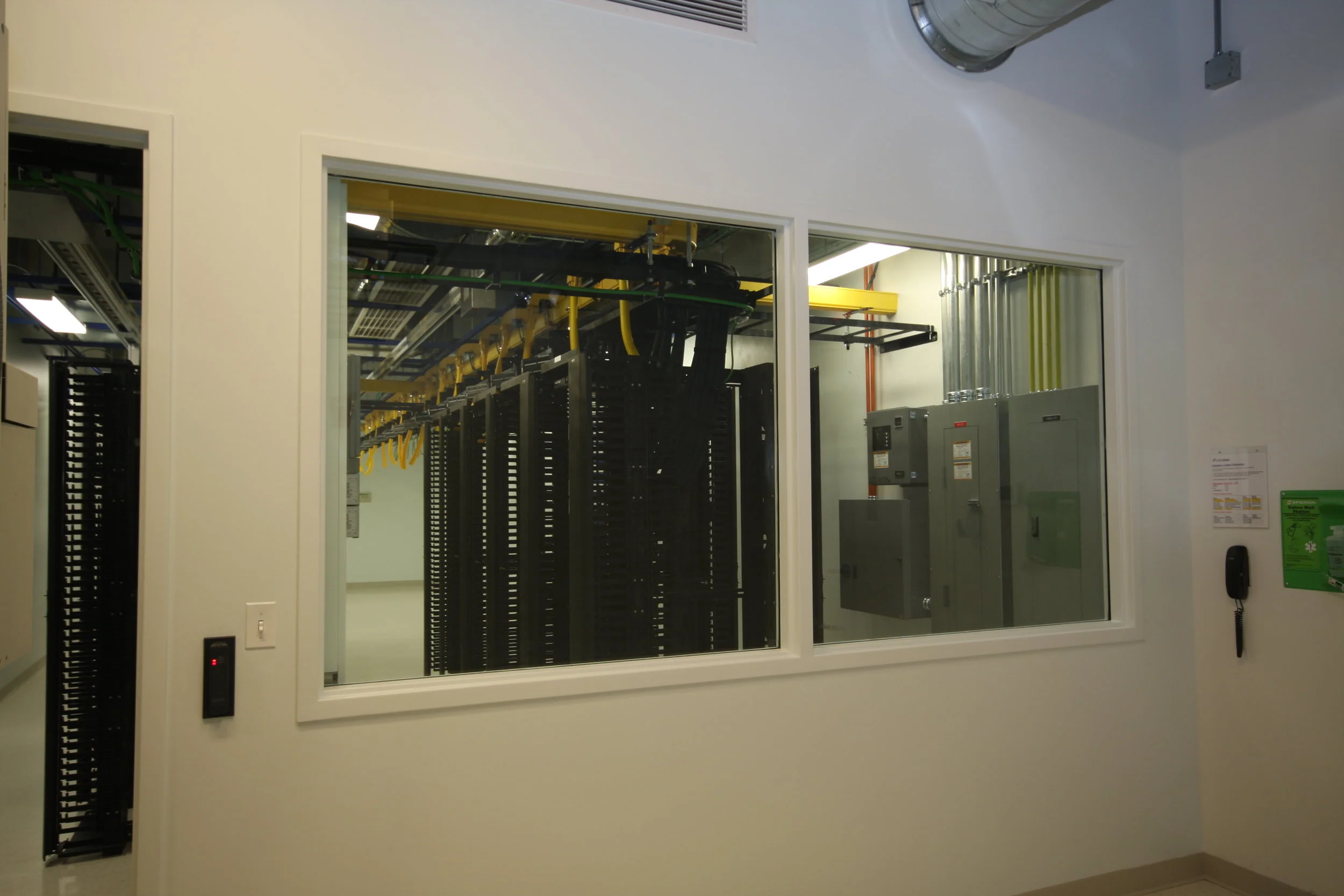 Chicago Data Center CH03.4.JPG