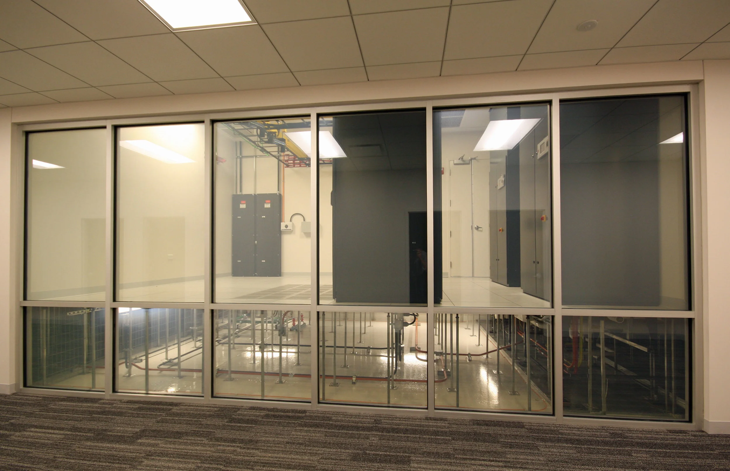 COLOHUB - 03.JPG