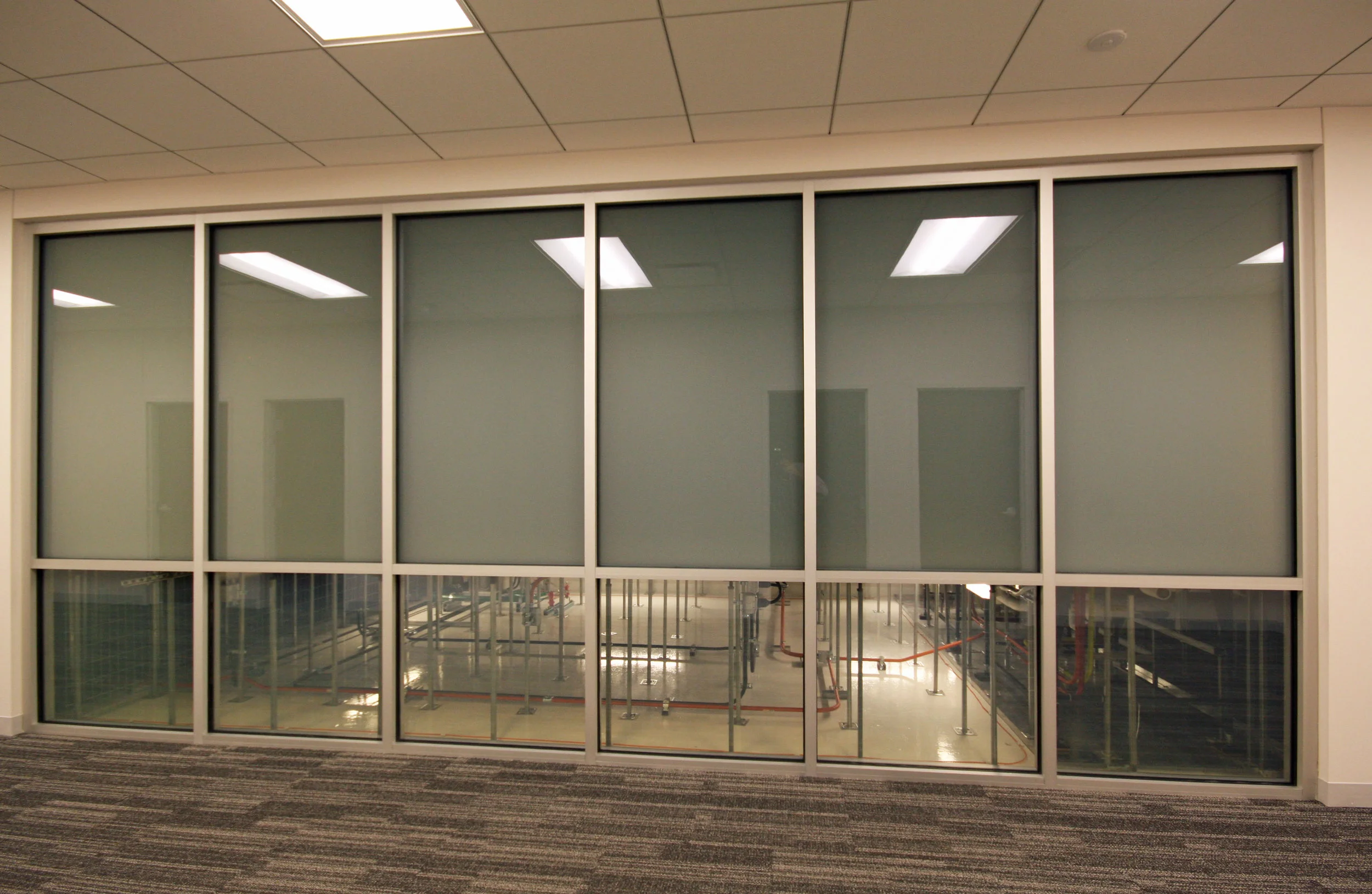 COLOHUB - 04.JPG