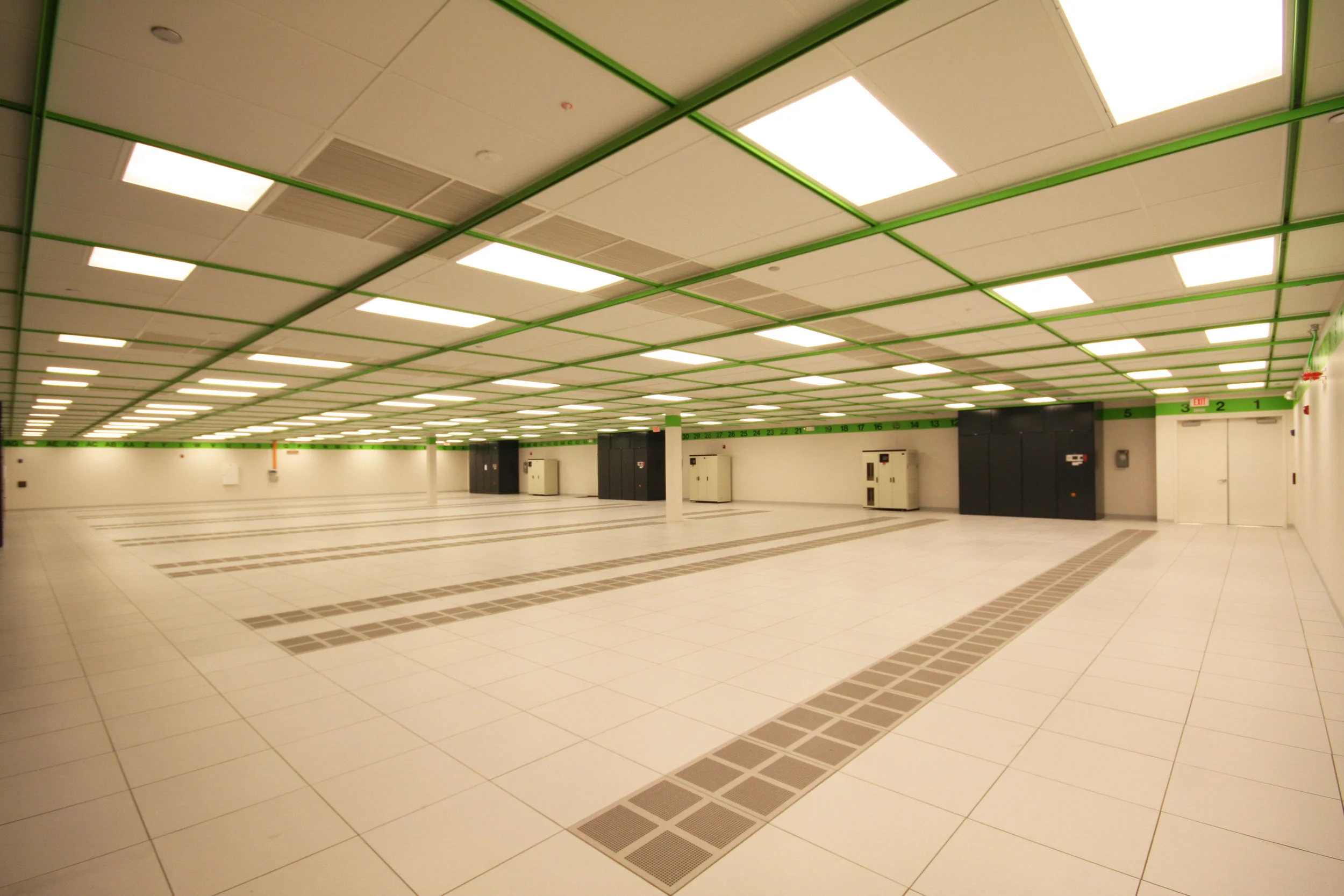 COLOHUB - 14.JPG
