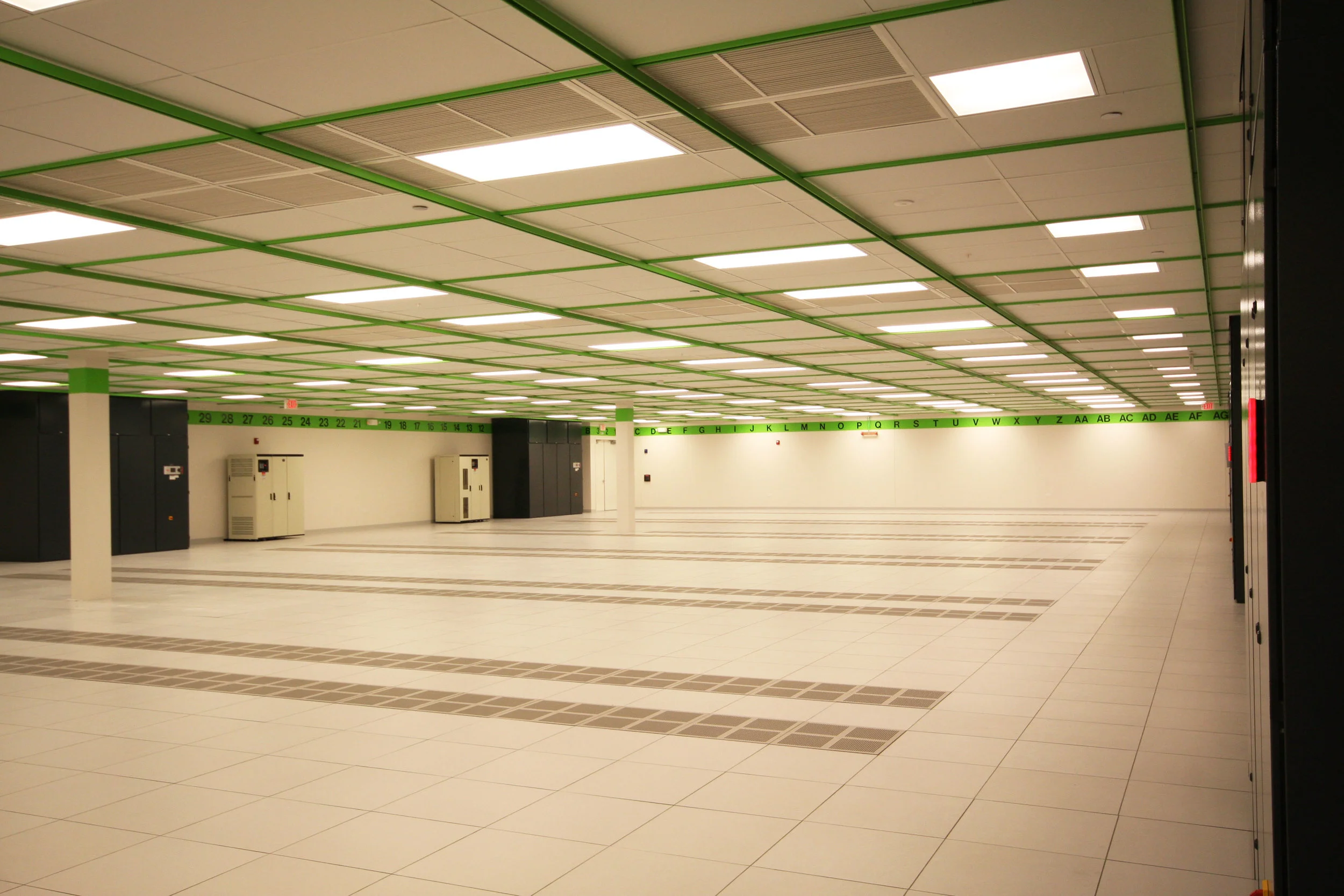 COLOHUB - 15.JPG