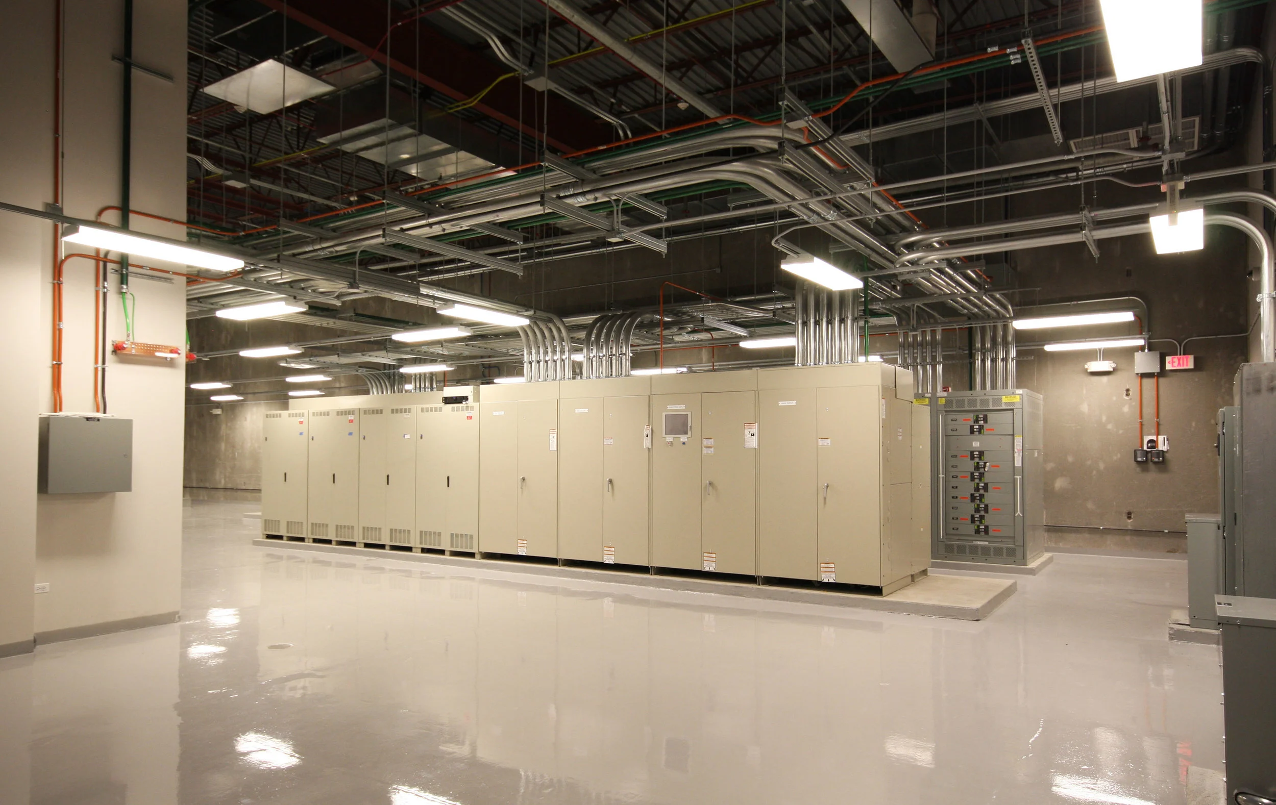 COLOHUB - 18.JPG