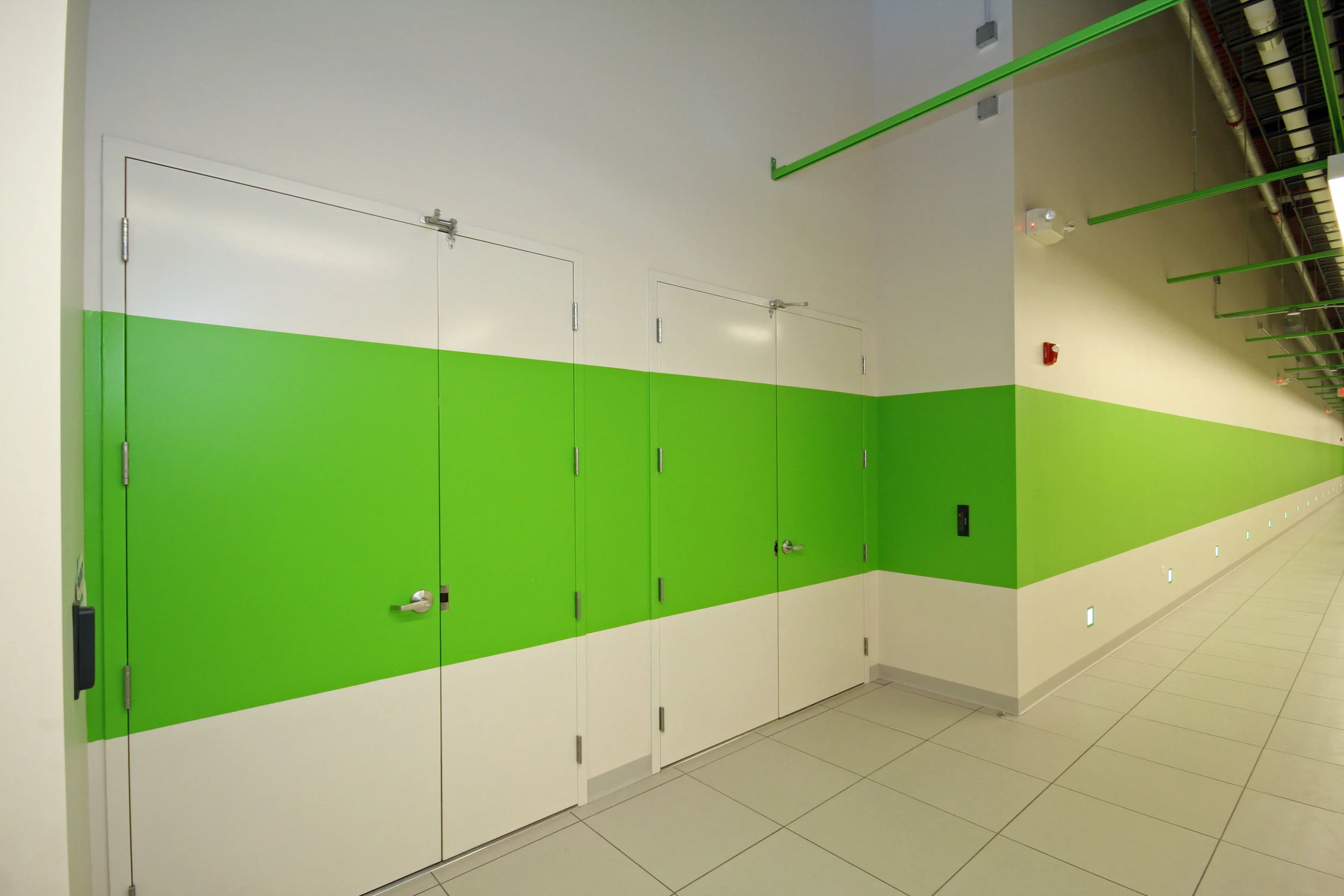COLOHUB - 26.JPG