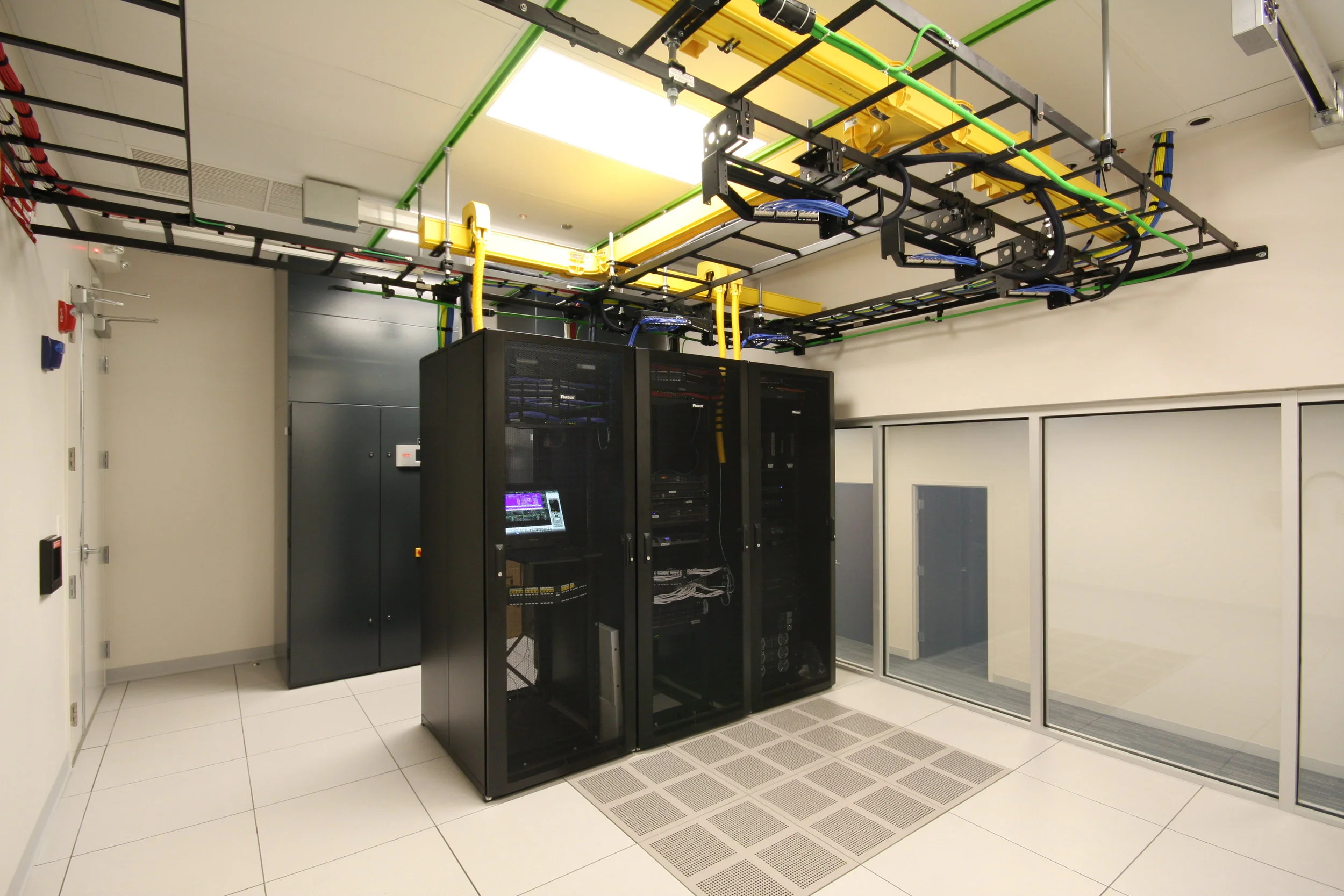 COLOHUB - 27.JPG