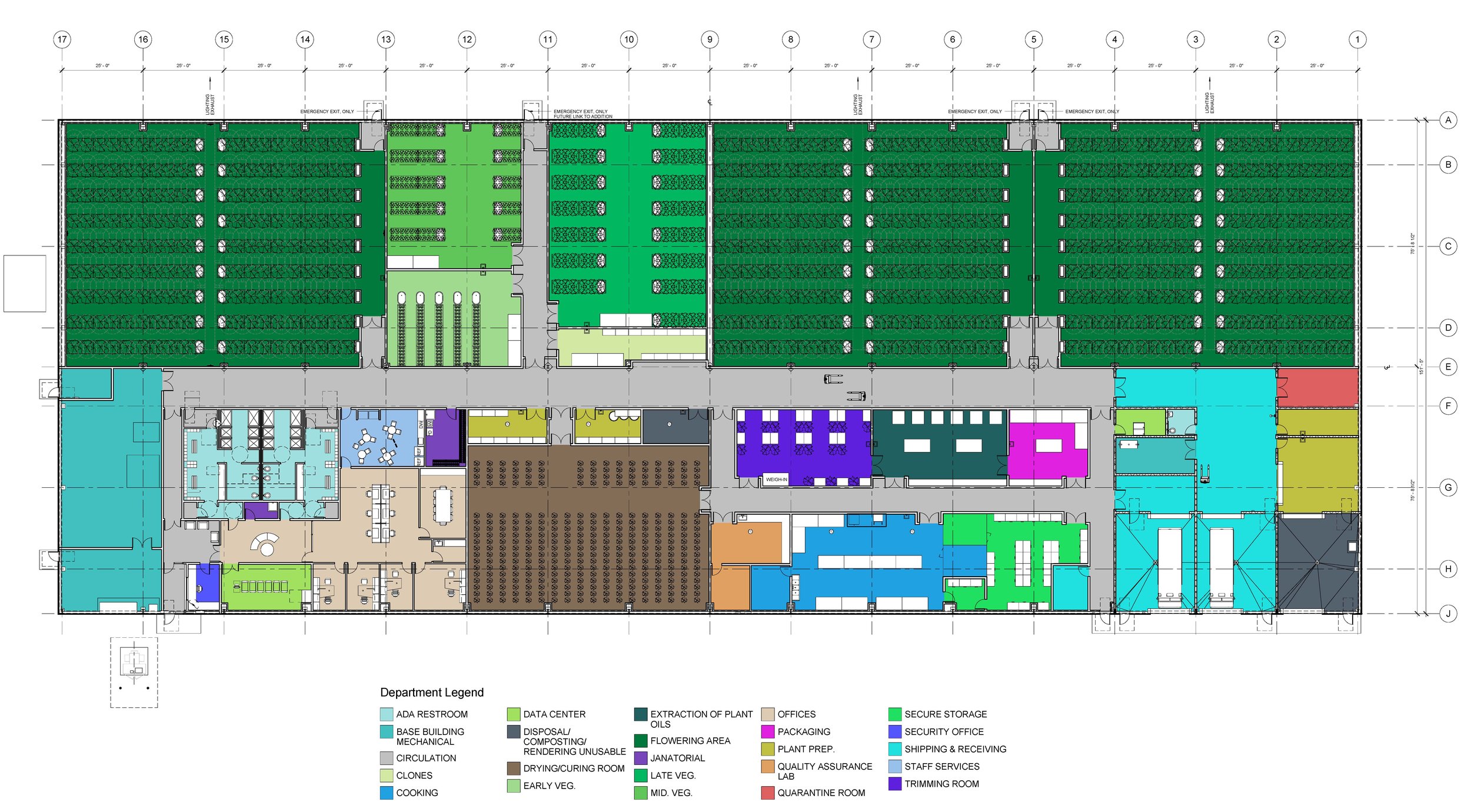 CPP Real Estate Holdings - Floor Plan.jpg