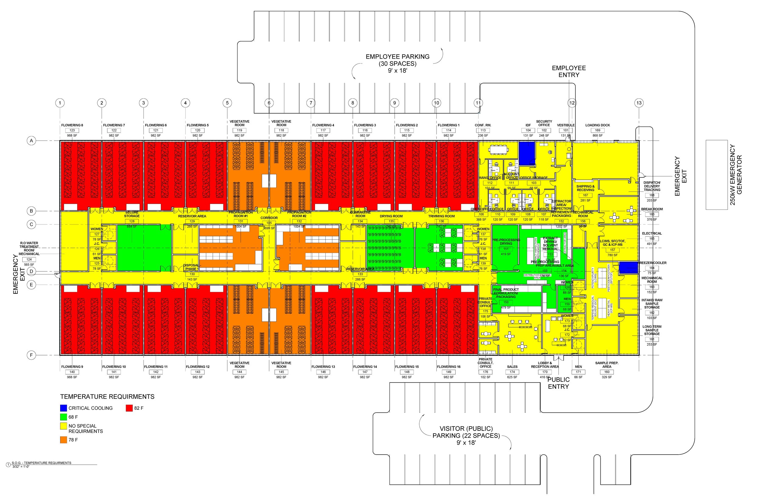 Indoor Farming Facility - 42000 SF - Department Plan 03.jpg