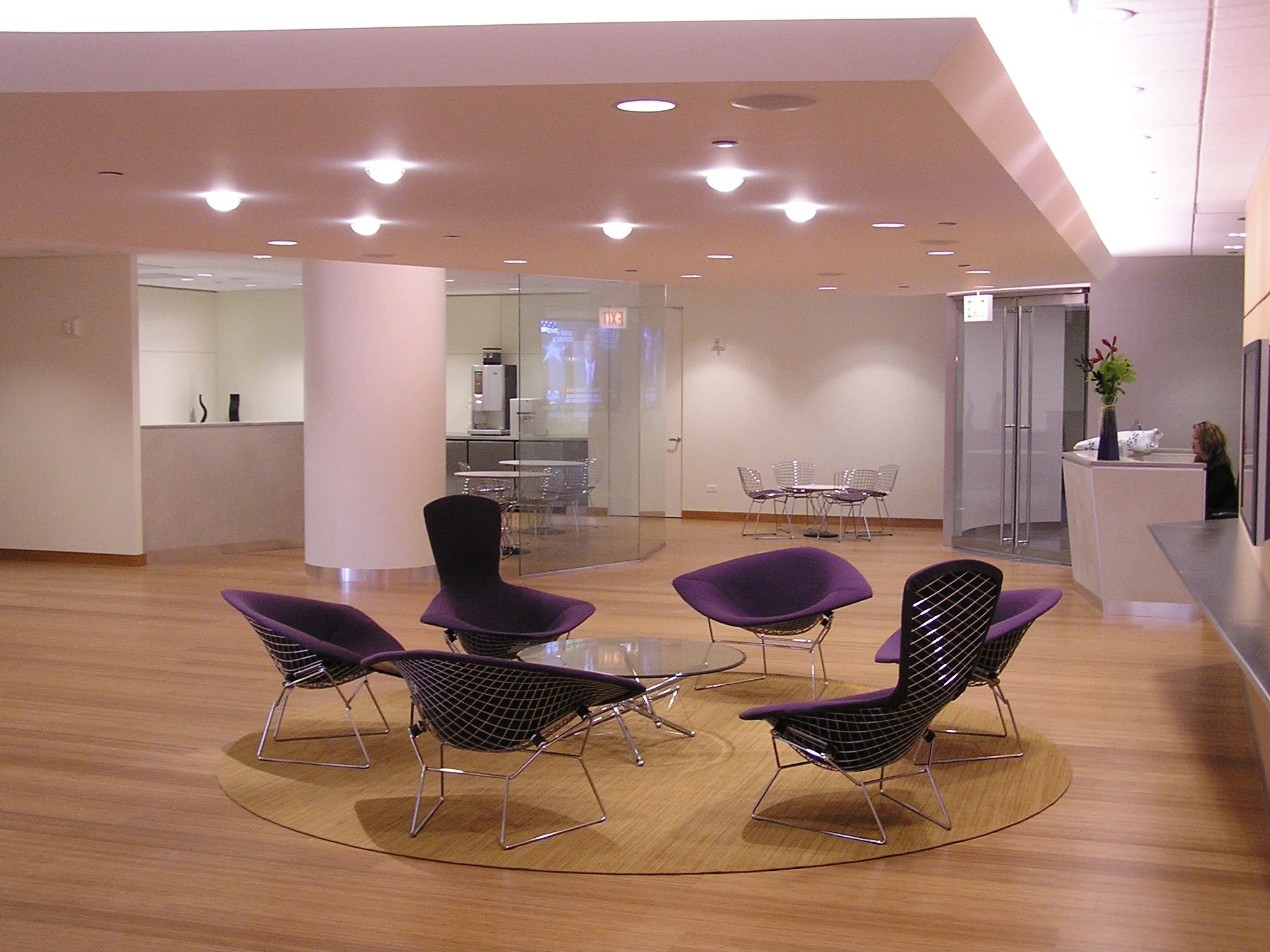 Edelman PR - Seating Area.JPG