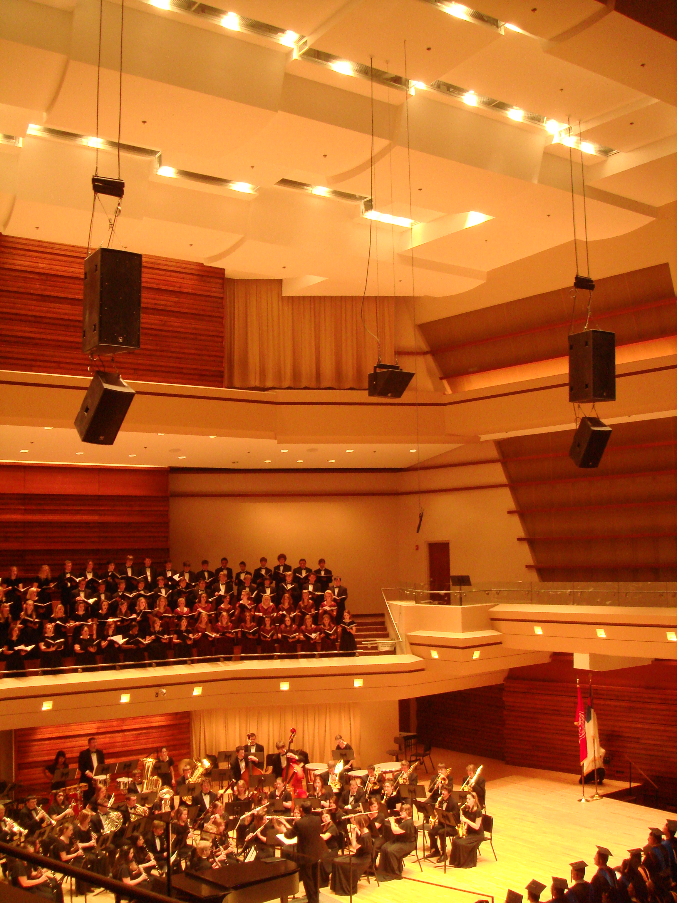 North Central College - Interior View 01.JPG