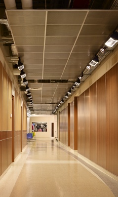 UIS Residence Hall - Corridor.jpg