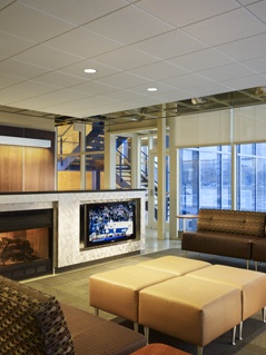 UIS Residence Hall - Lounge.jpg