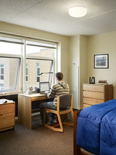 UIS Residence Hall - Room.jpg