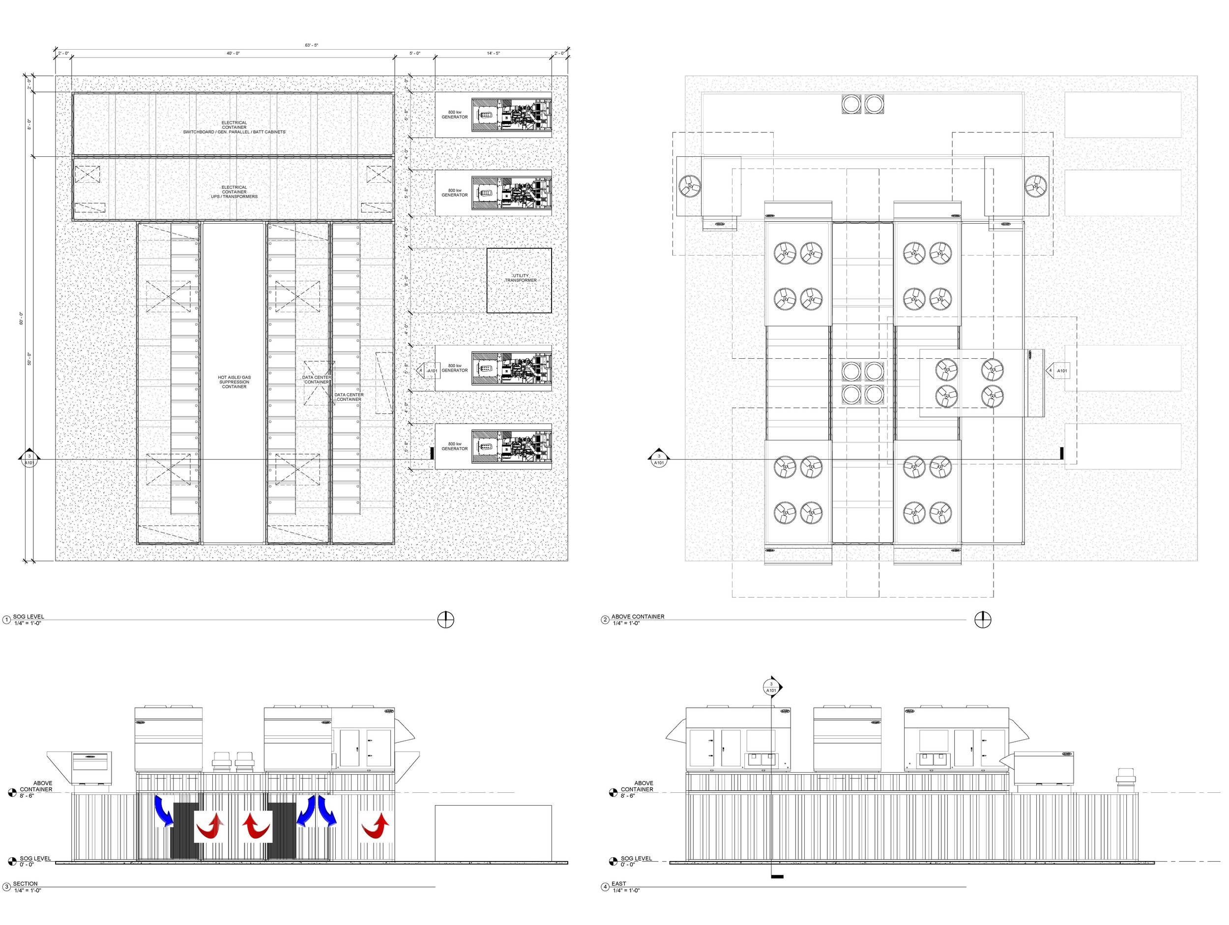 Containerized Data Center - Six Pods Floor Plan.jpg