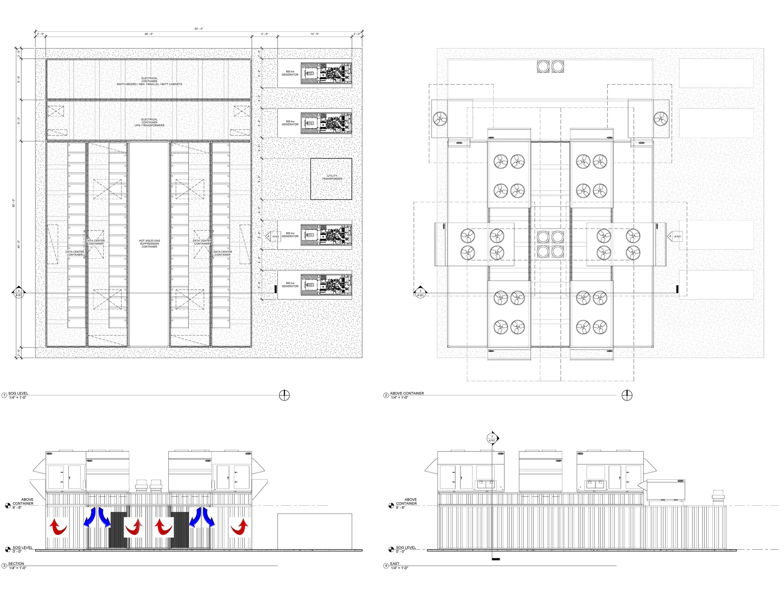 Containerized Data Center - Seven Pods Floor Plan.jpg