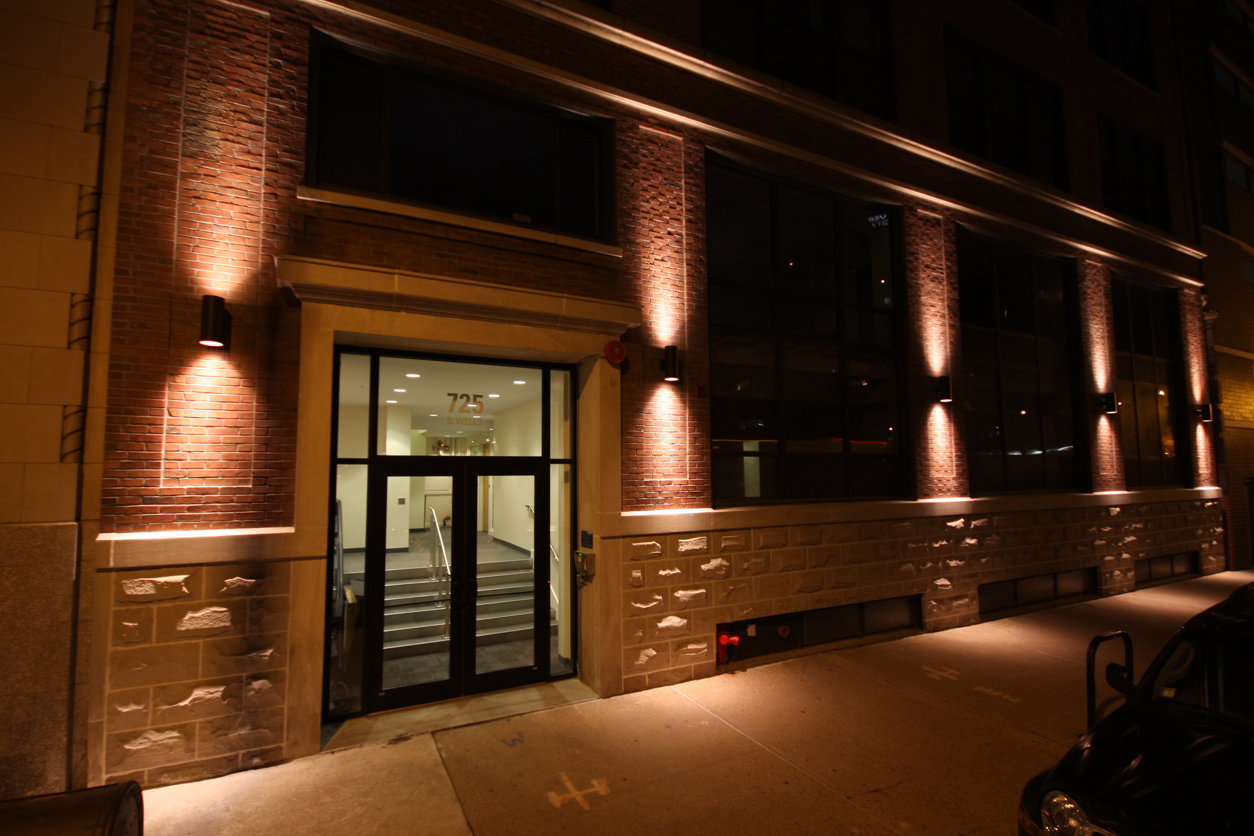 Digital Capital Partners - DCP01.03 - Exterior View.jpg