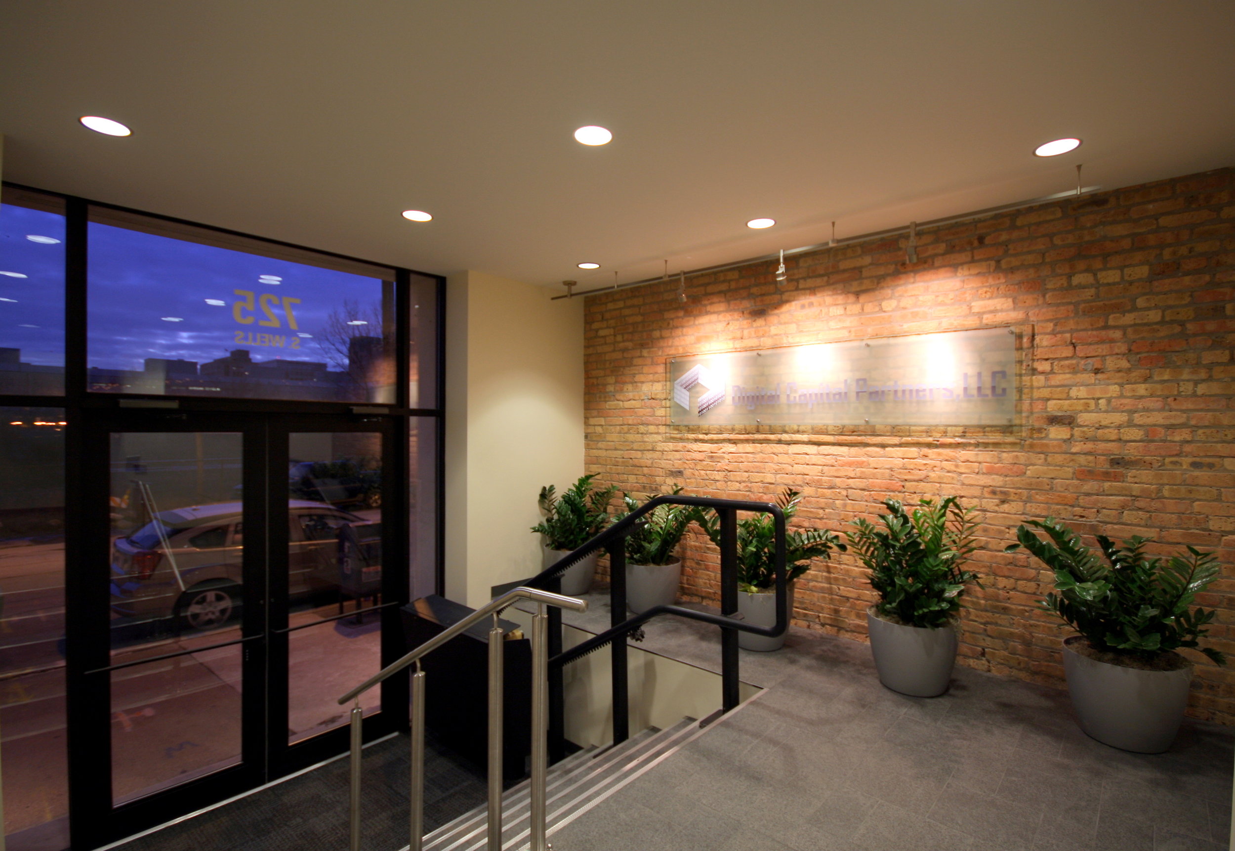 Digital Capital Partners - DCP01.07 - Interior View.jpg