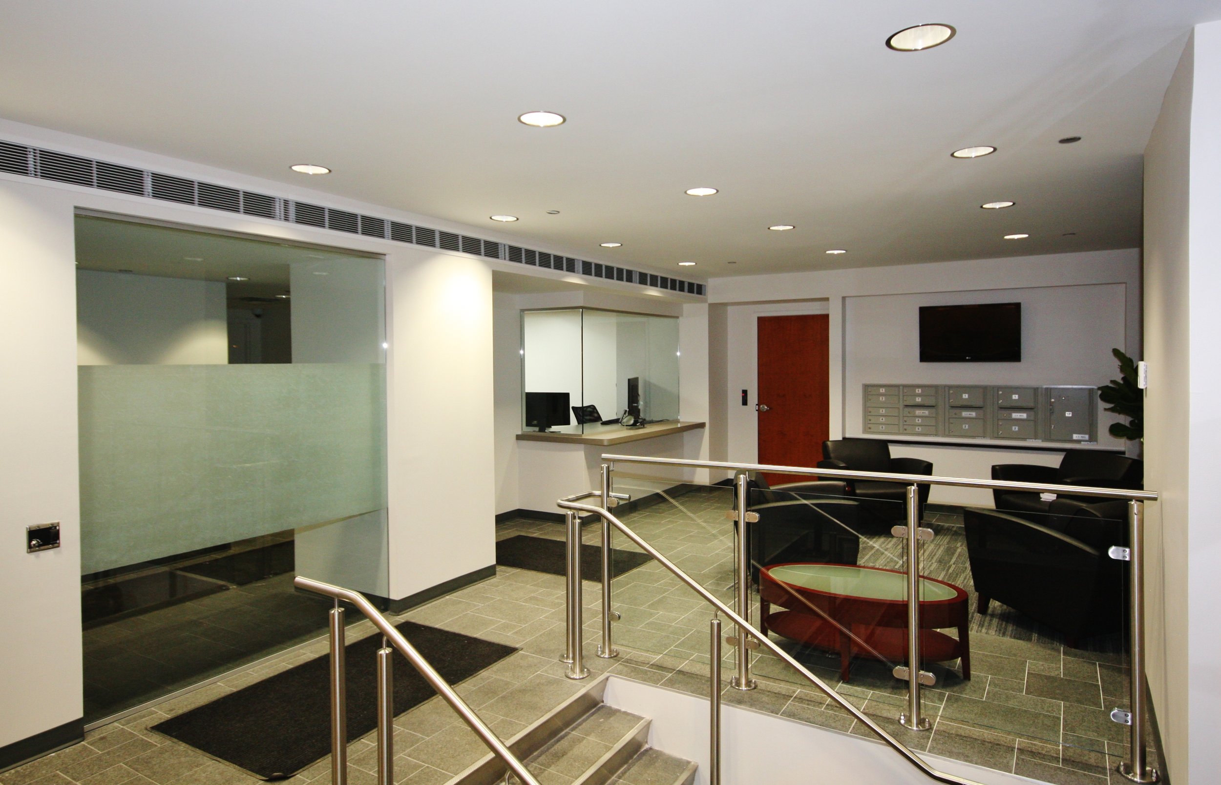 Digital Capital Partners - DCP01.11 - Interior View.JPG