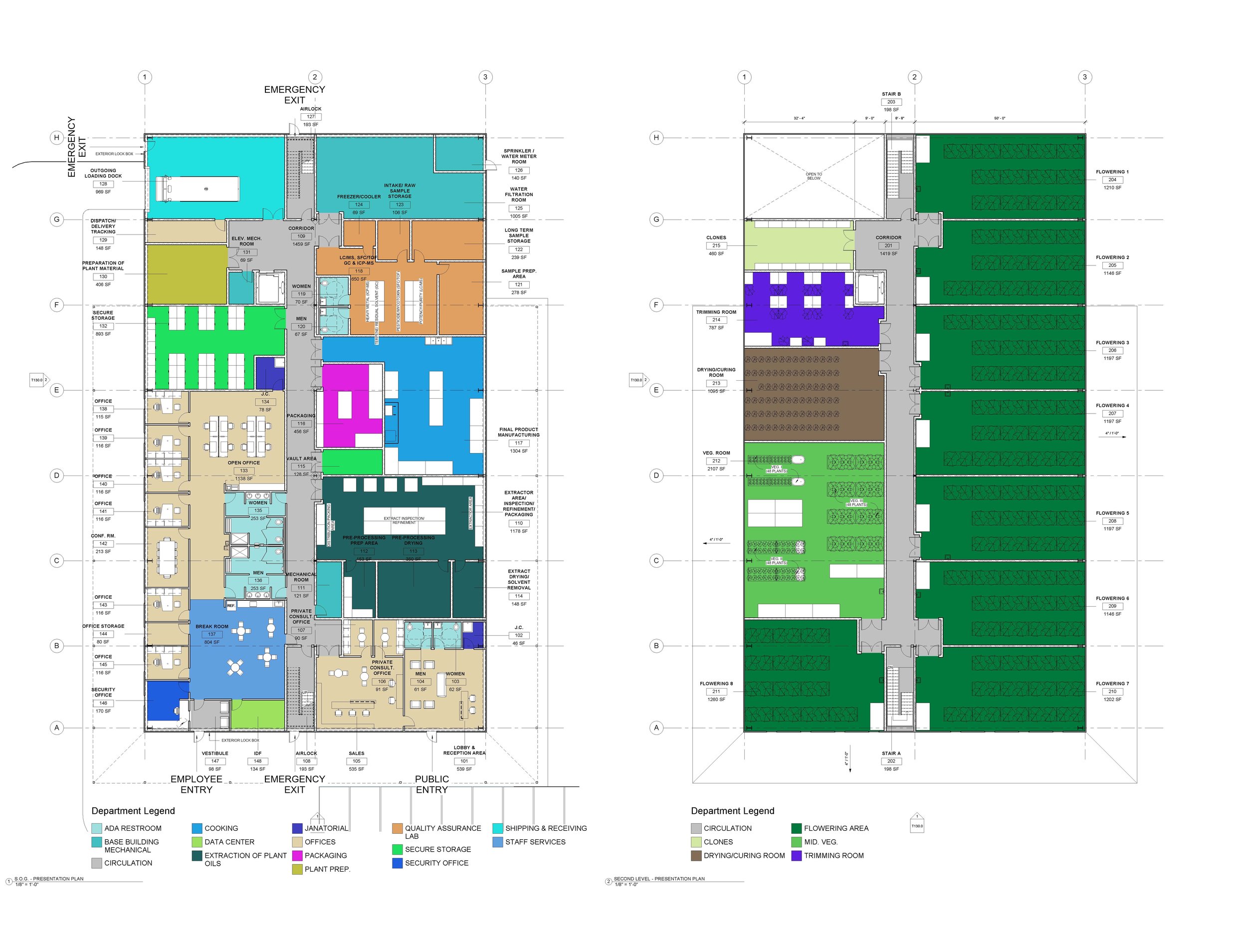 Indoor Farming Facility - 32000 SF - Department Plan 01.jpg