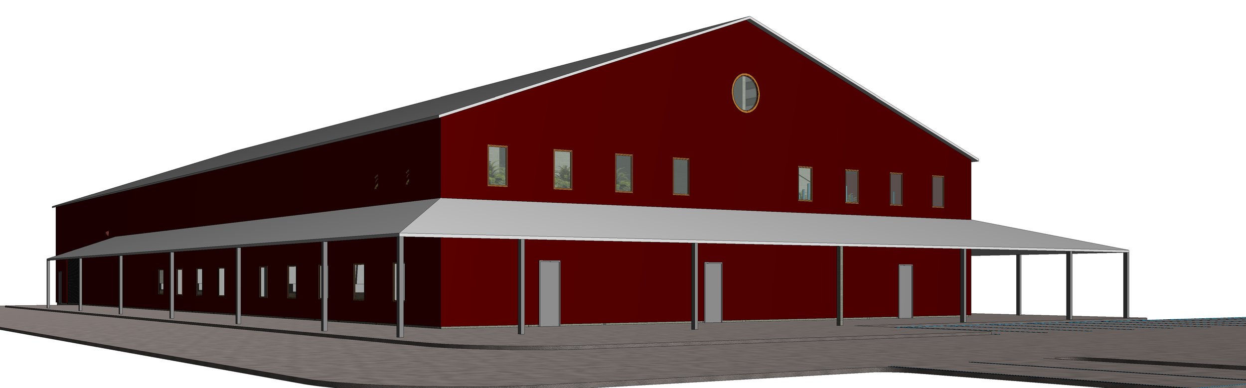 Indoor Farming Facility - 42000 SF - 3D View.jpg