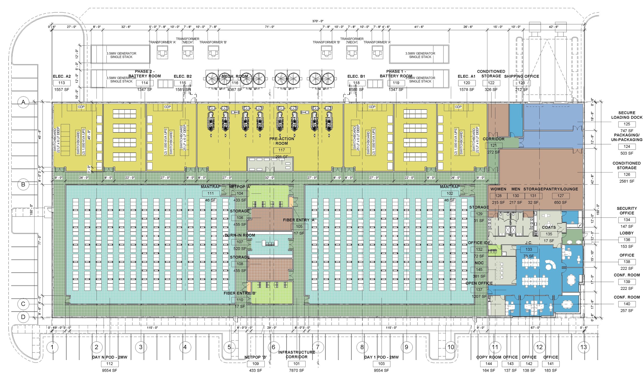 Denver Data Center - DEN01.01 - Floor Plan.jpg