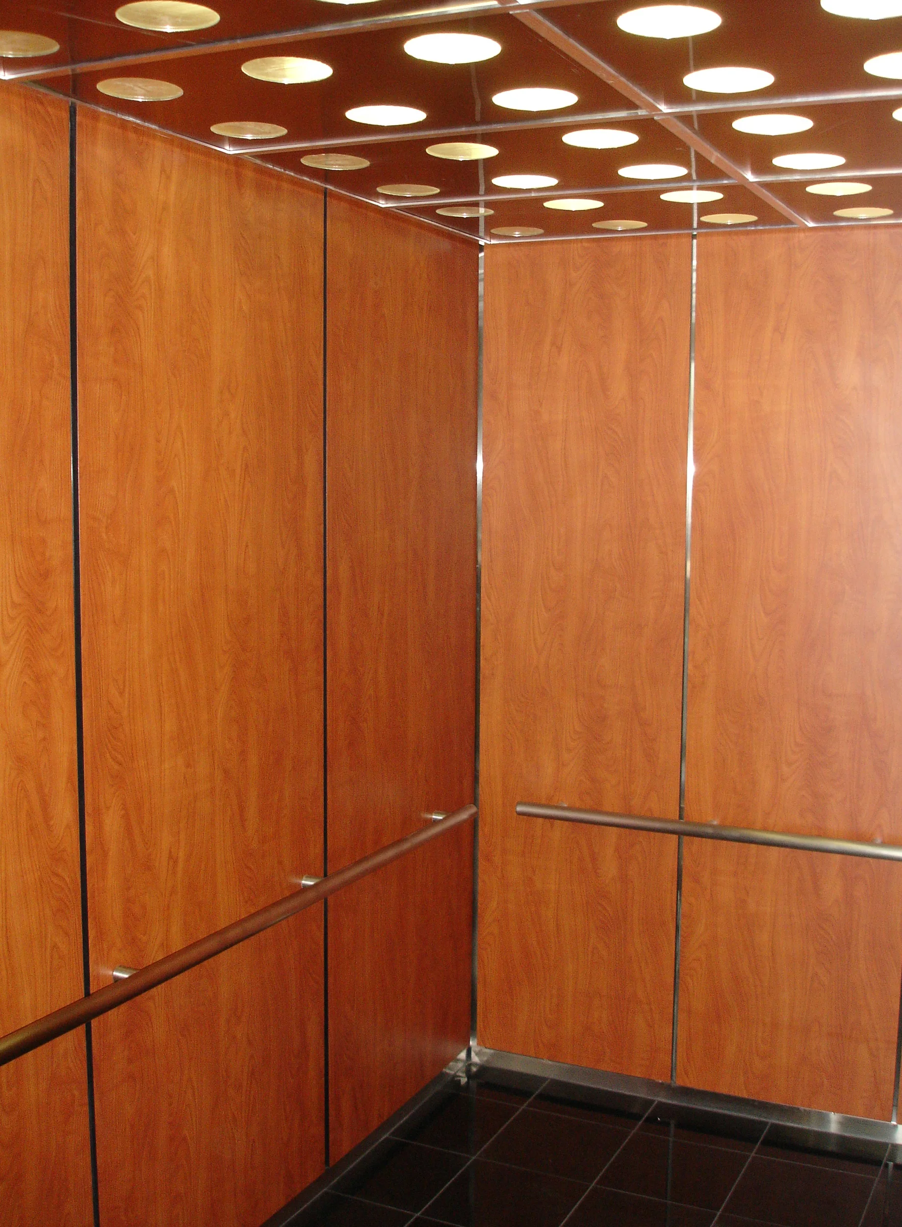 Panasonic 01.14 - Elevator Cab.JPG
