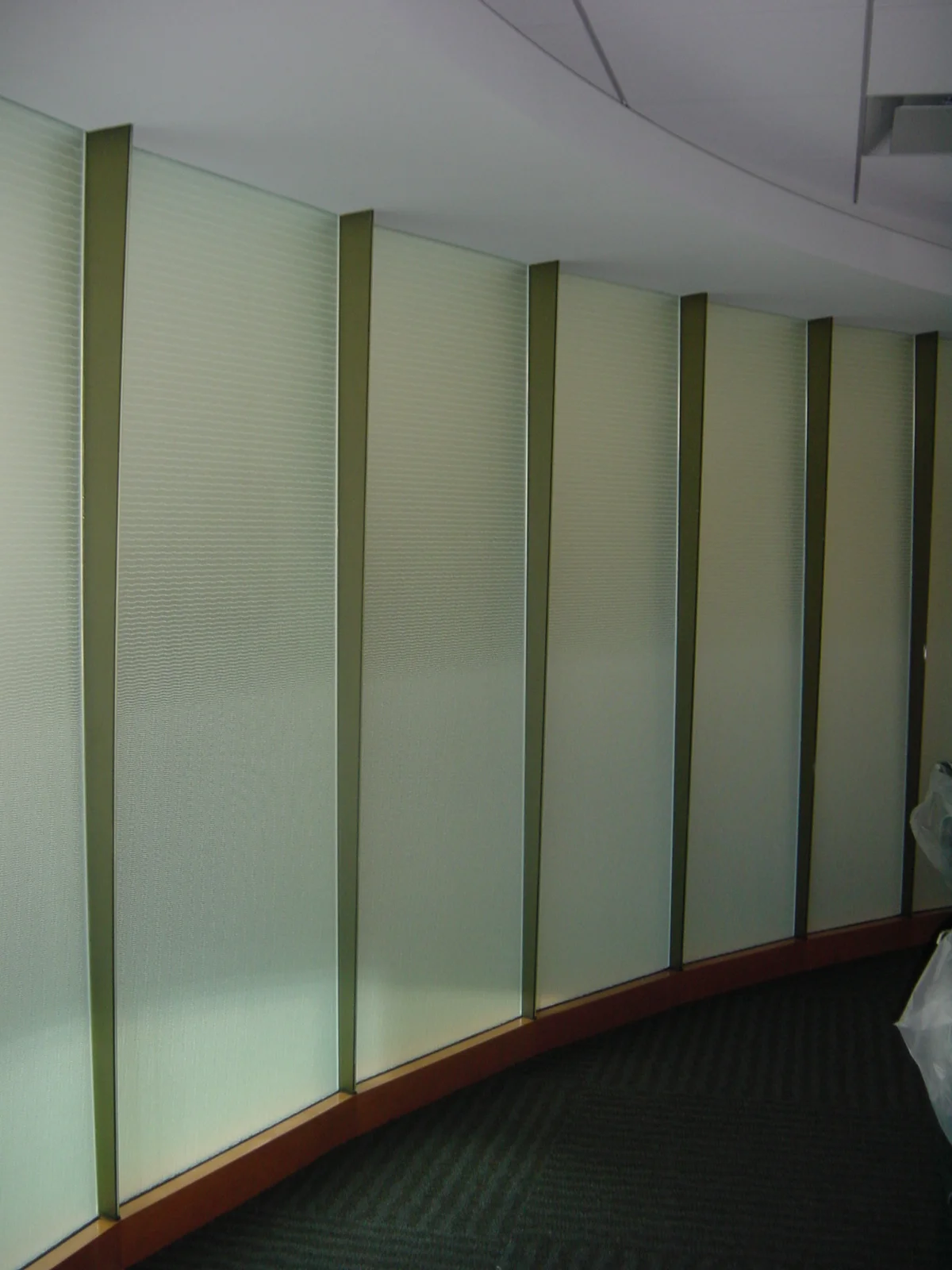 Pepsi Co 01.09 - Conference Center.JPG