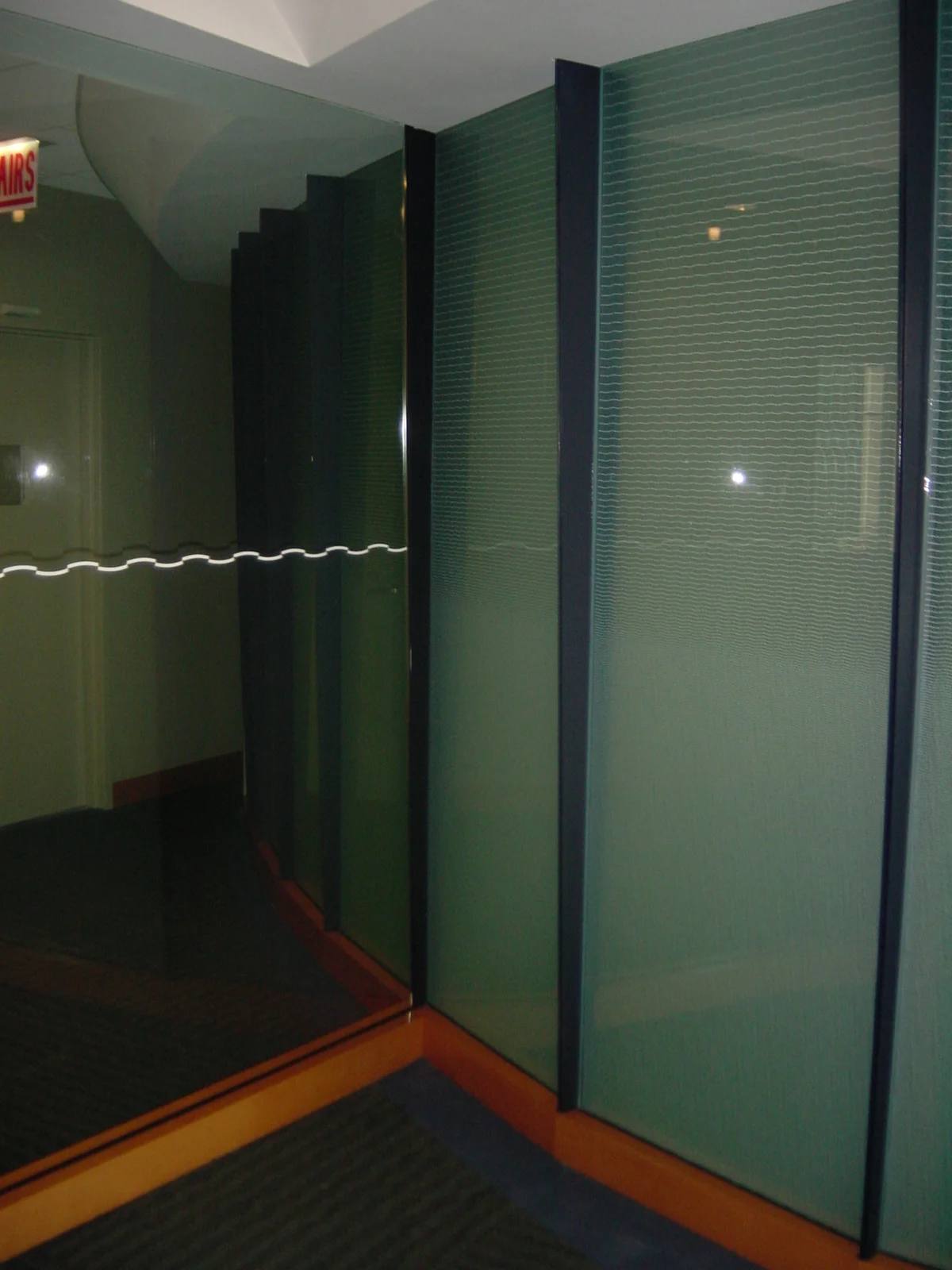 Pepsi Co 01.10 - Conference Center.JPG