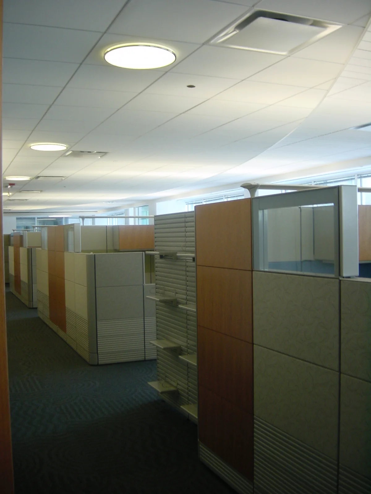 Pepsi Co 01.13 - Open Office.JPG