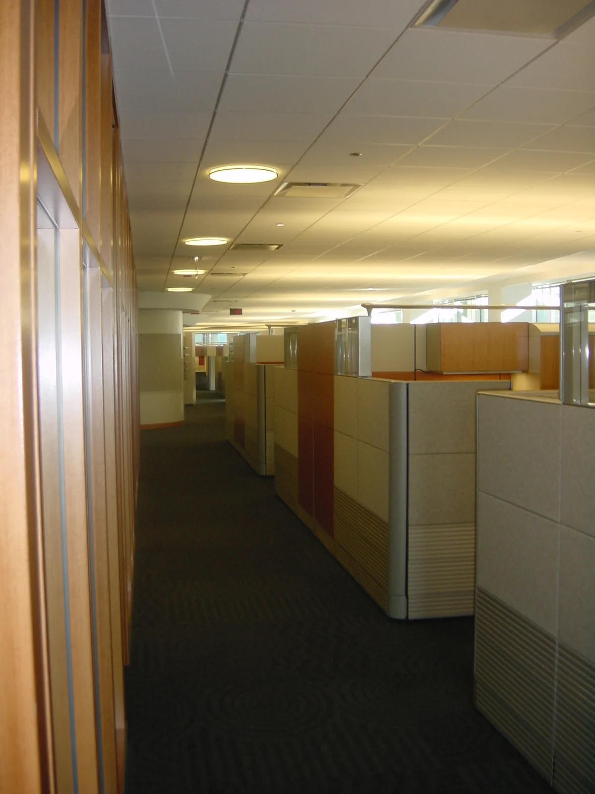 Pepsi Co 01.15 - Open Office.JPG