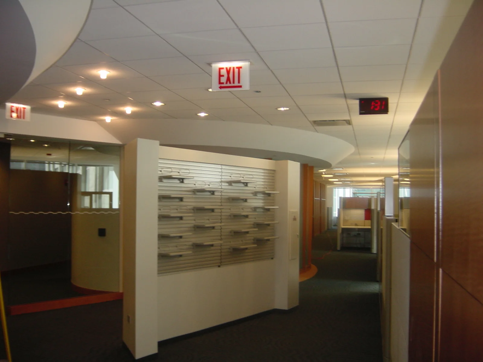 Pepsi Co 01.16 - Open Office.JPG