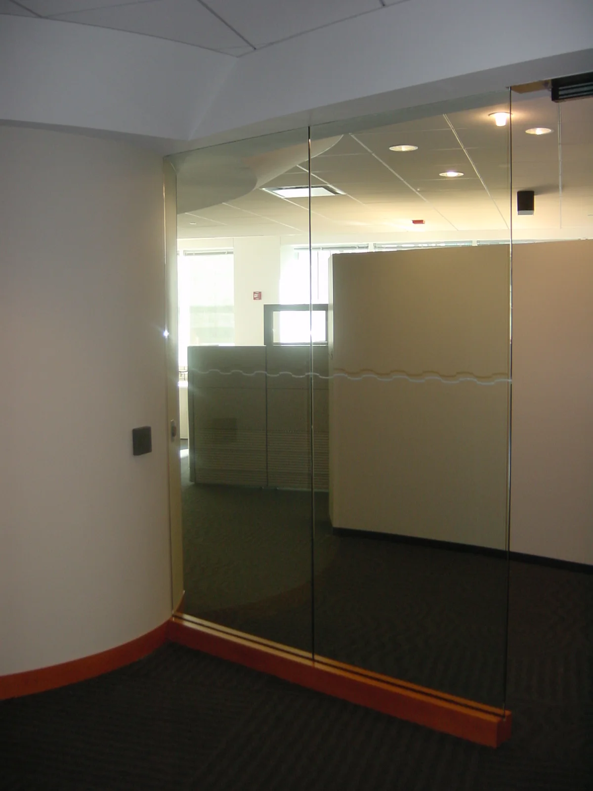 Pepsi Co 01.18 - Entry.JPG