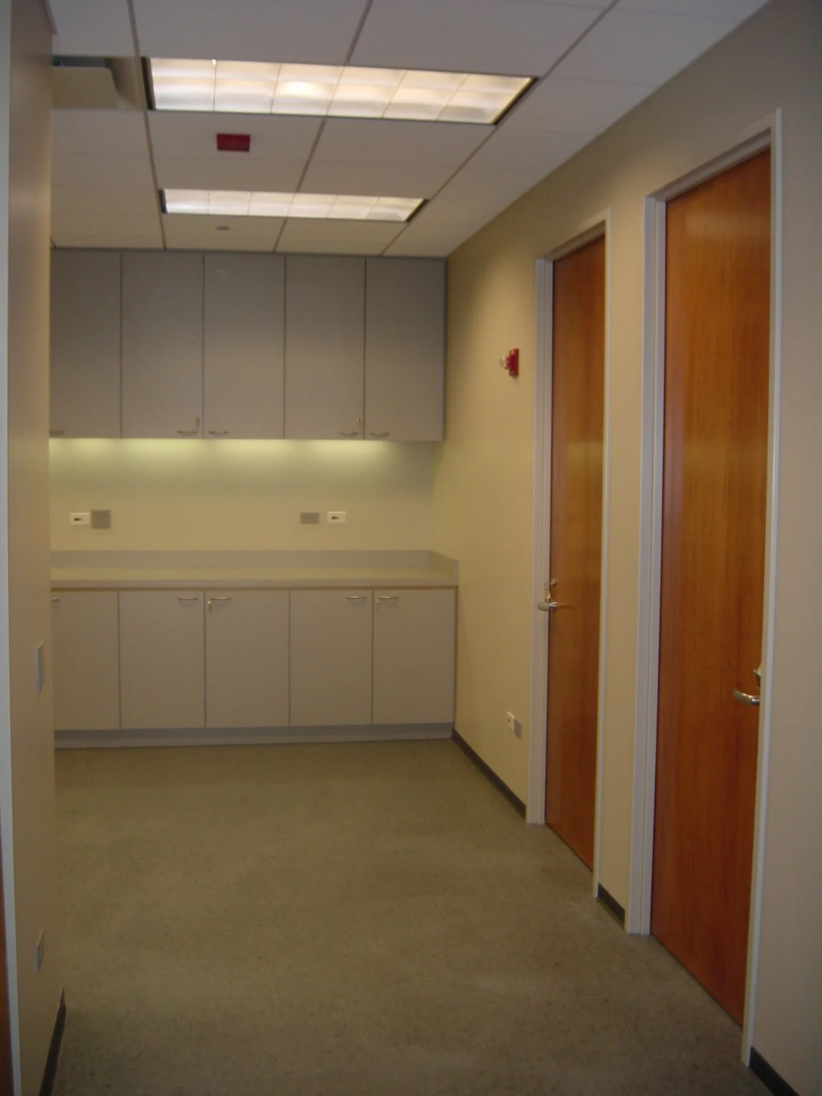Pepsi Co 01.20 - Copy Room.JPG