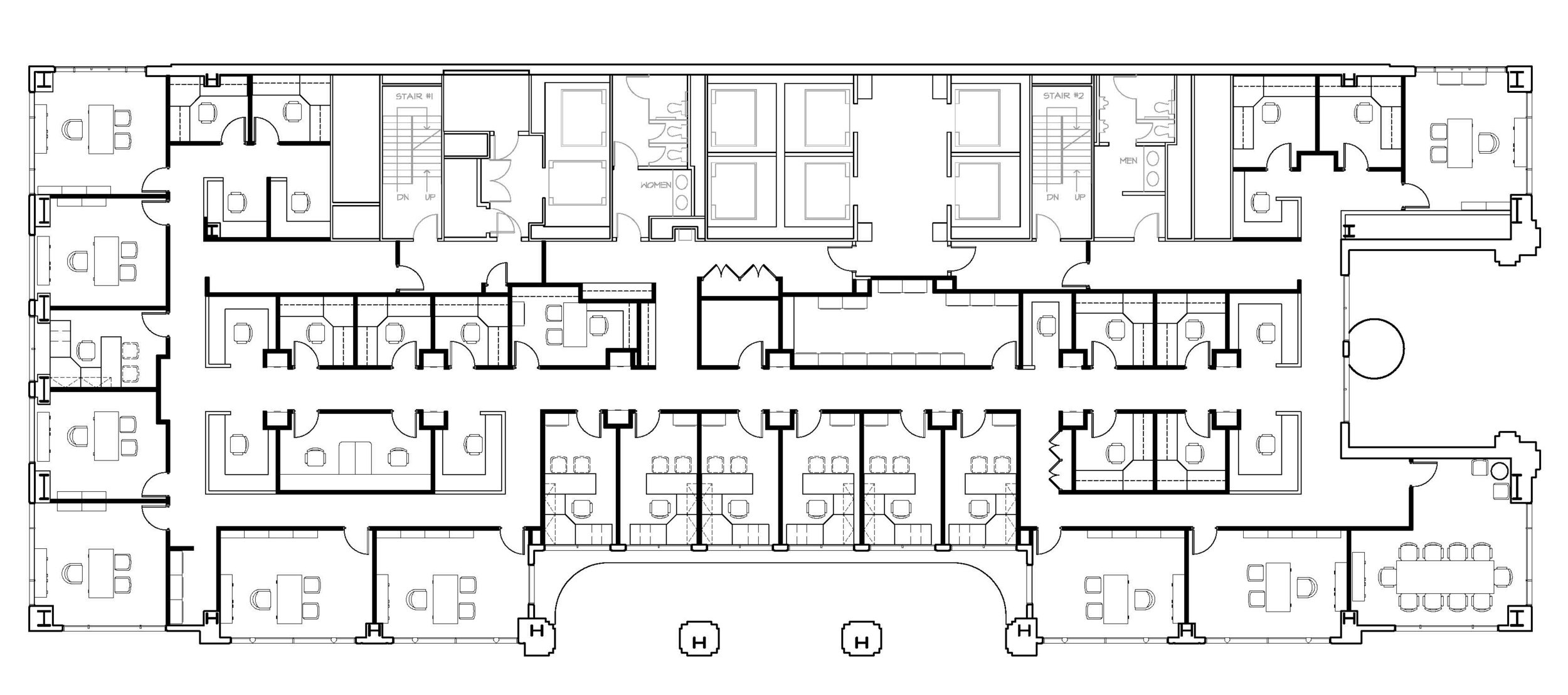 Litchfield Cavo 01.01 - Second Floor Plan.jpg