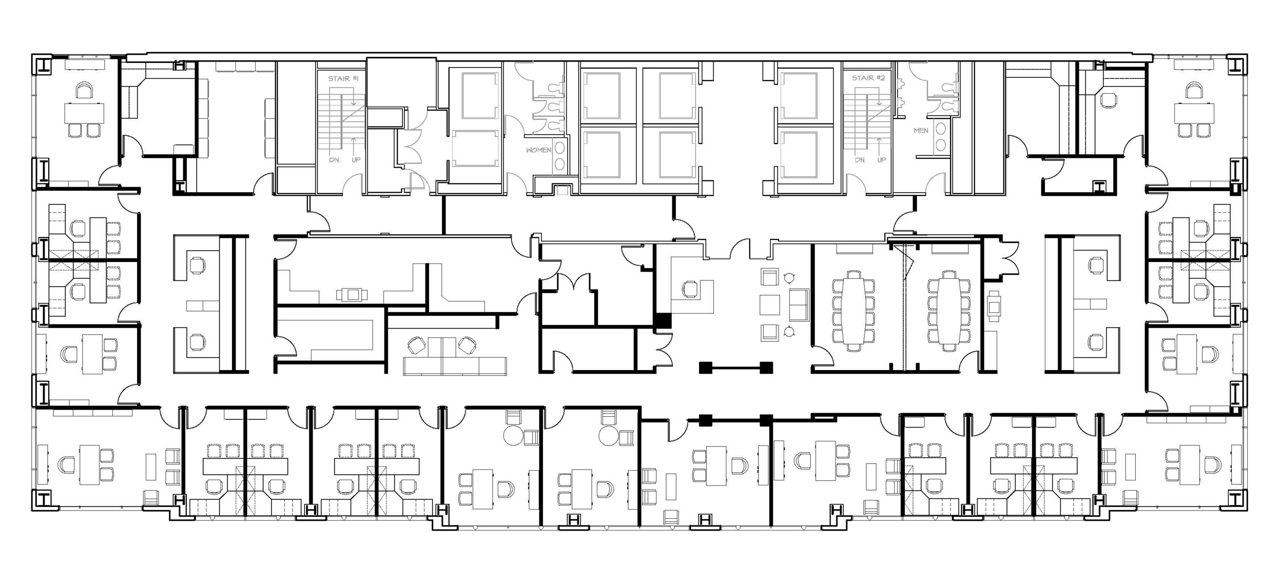 Litchfield Cavo 01.02 - Third Floor Plan.jpg