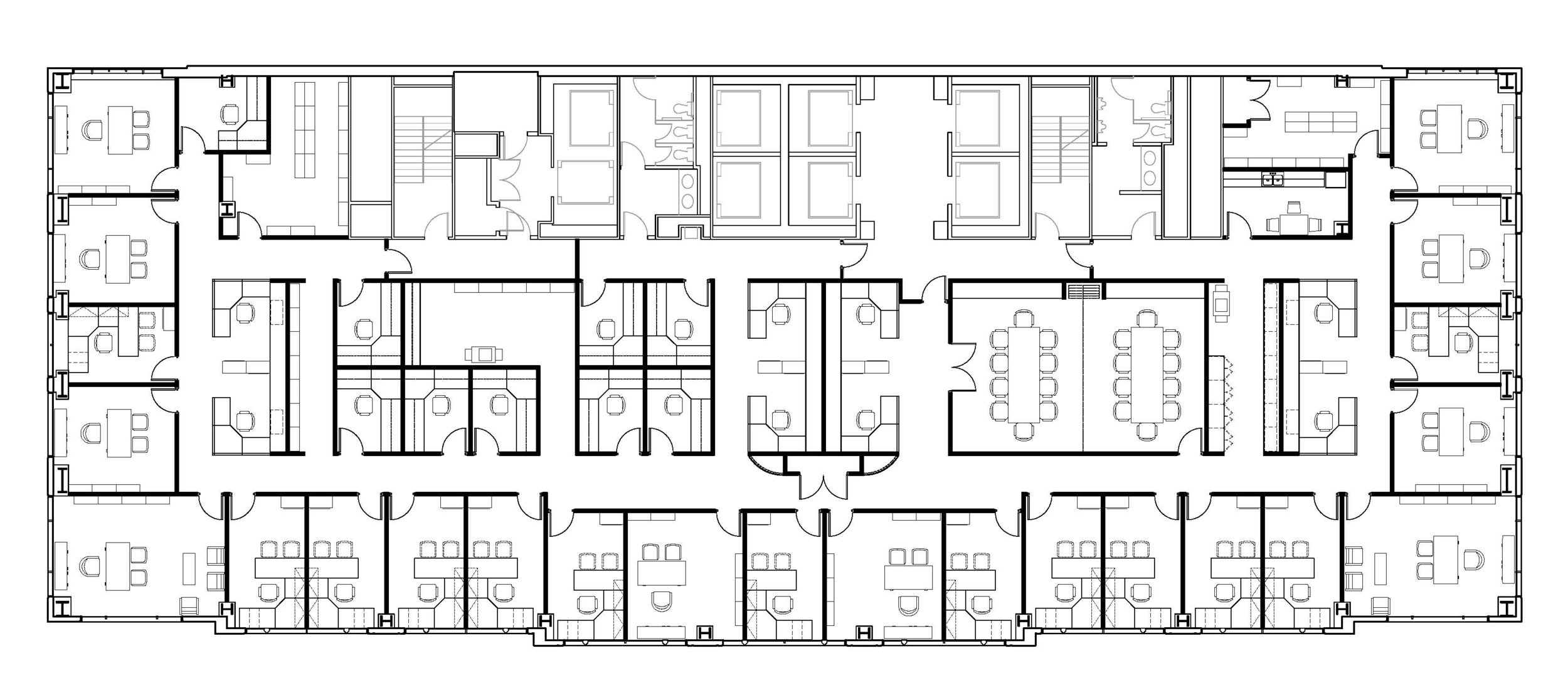 Litchfield Cavo 01.03 - Fourth Floor Plan.jpg