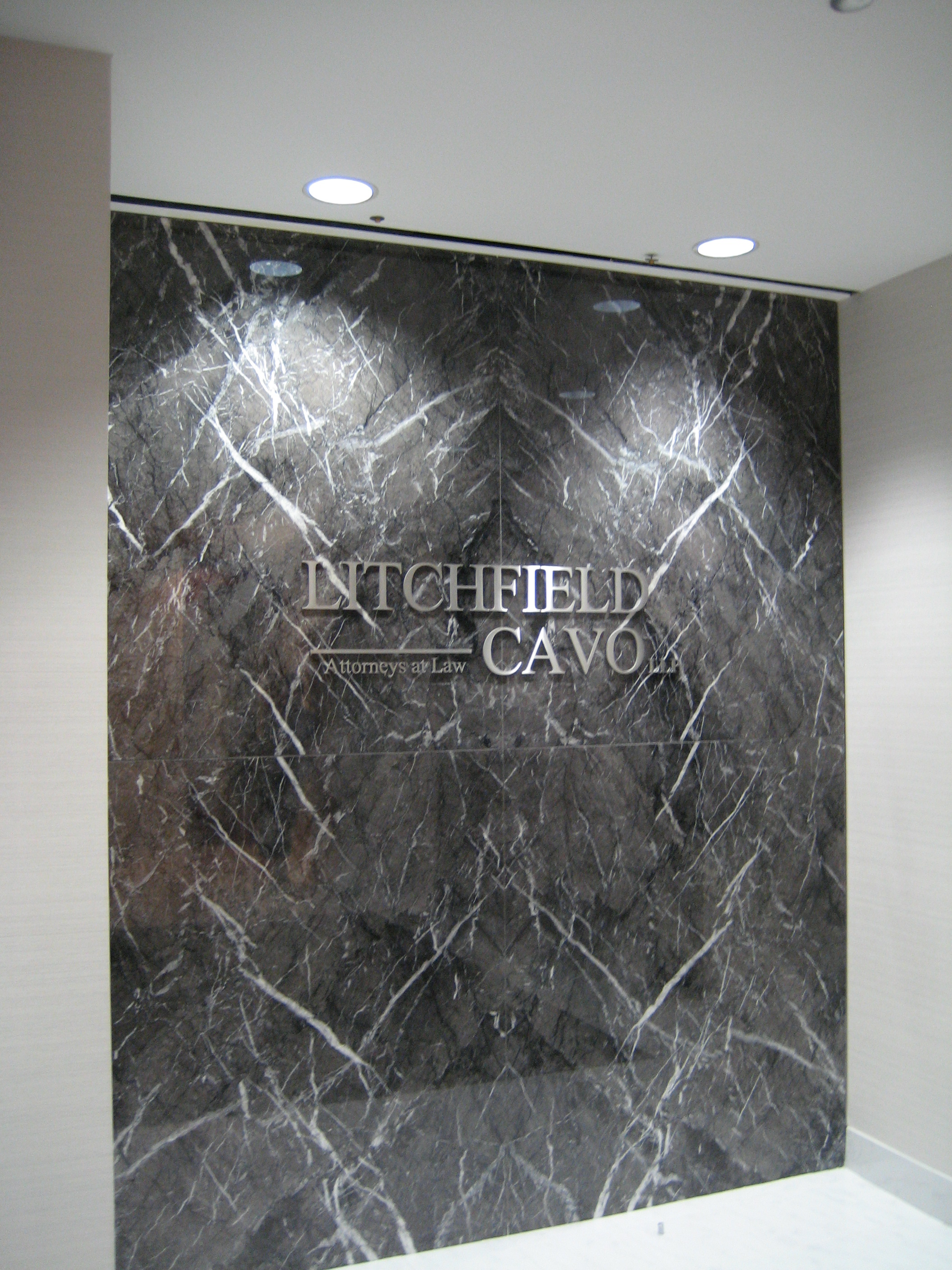 Litchfield Cavo 01.04 - Entry Signage.jpg