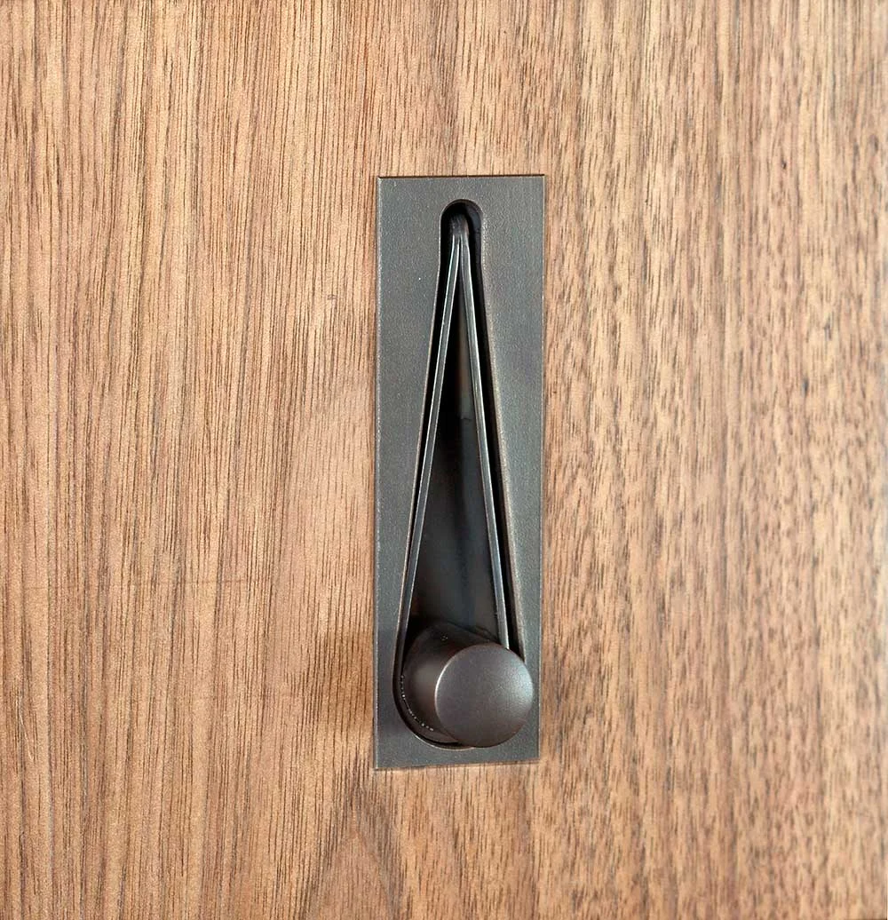 700 Door Knocker