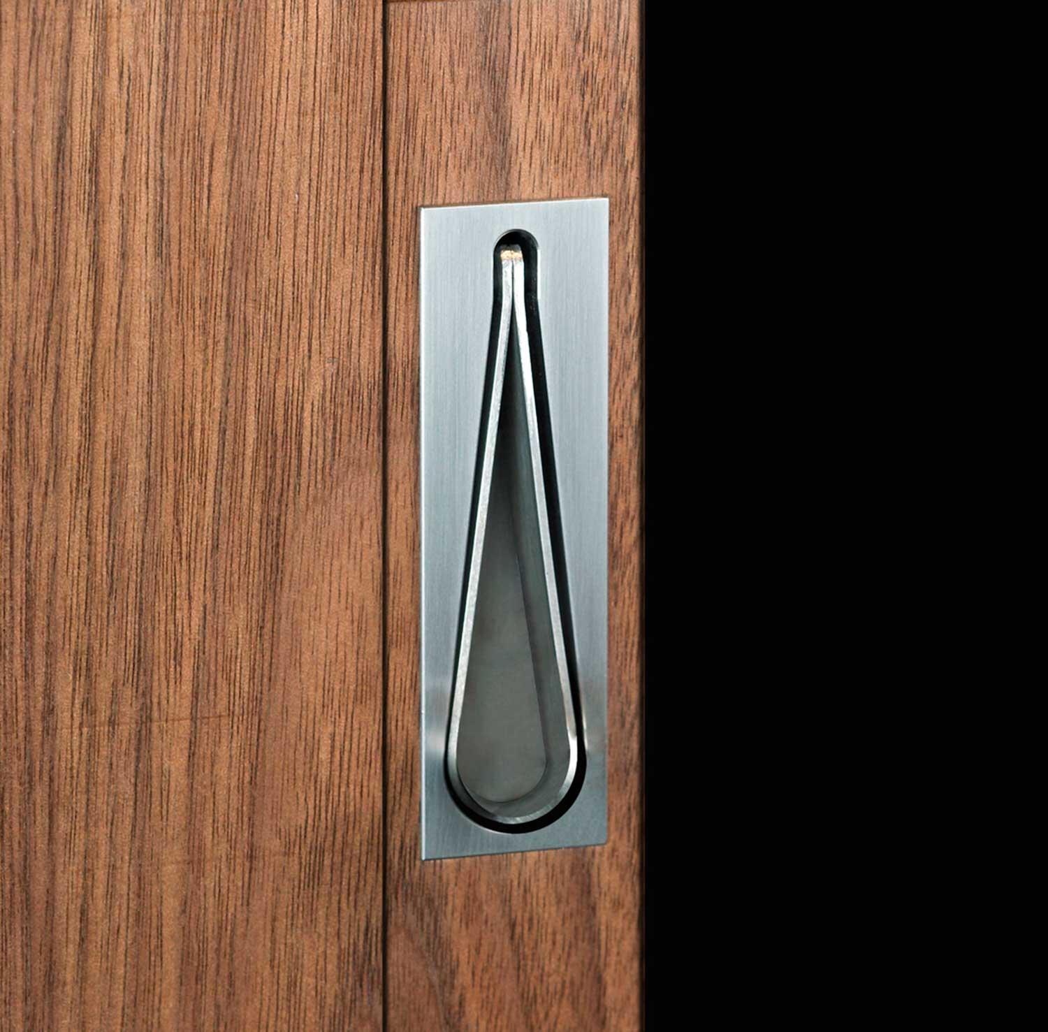 Reveal Designs Catalog Pocket Door Hardware