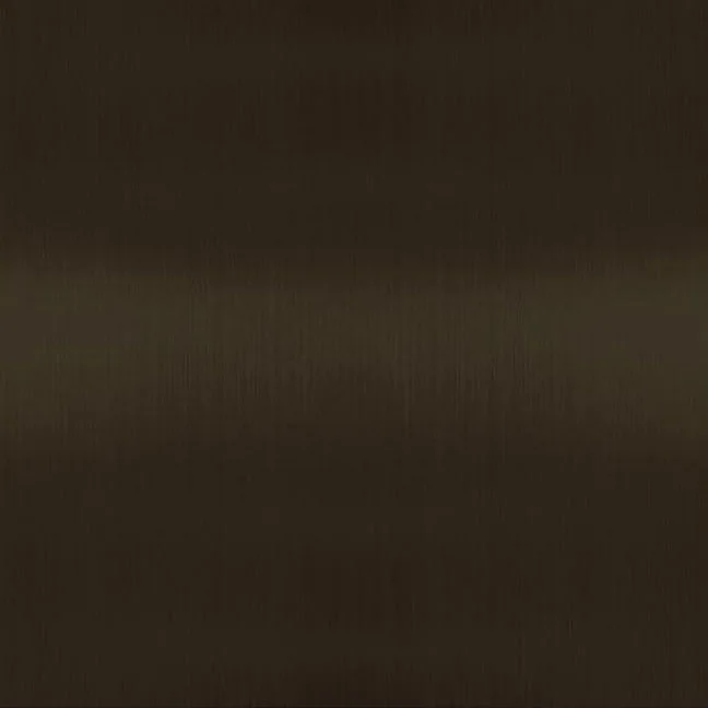 Reveal Designs 10B Oil Rubbed Bronze