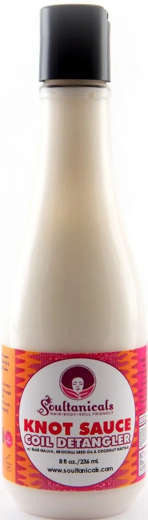 knotsauceNEW__65152.1456349723.jpg