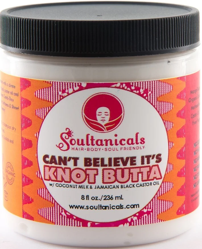 knotbuttaNEW__90433.1456349806.jpg