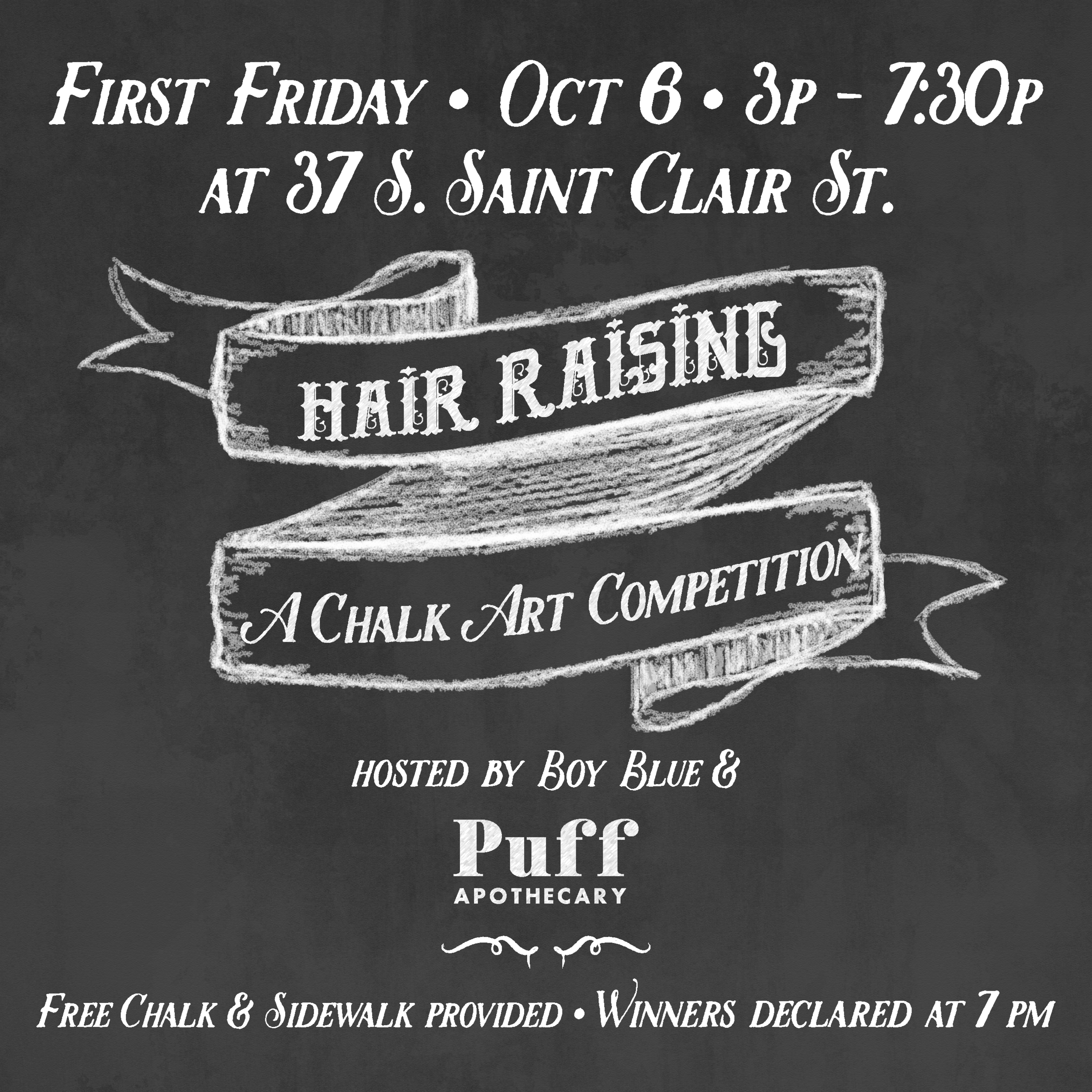 Hair Raising-01.png