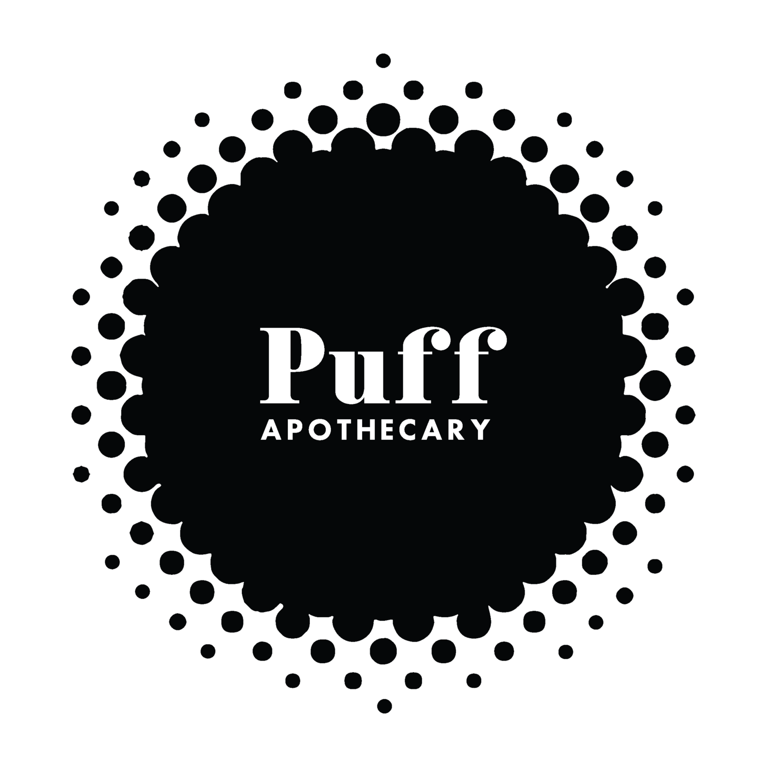 Puff Apothecary