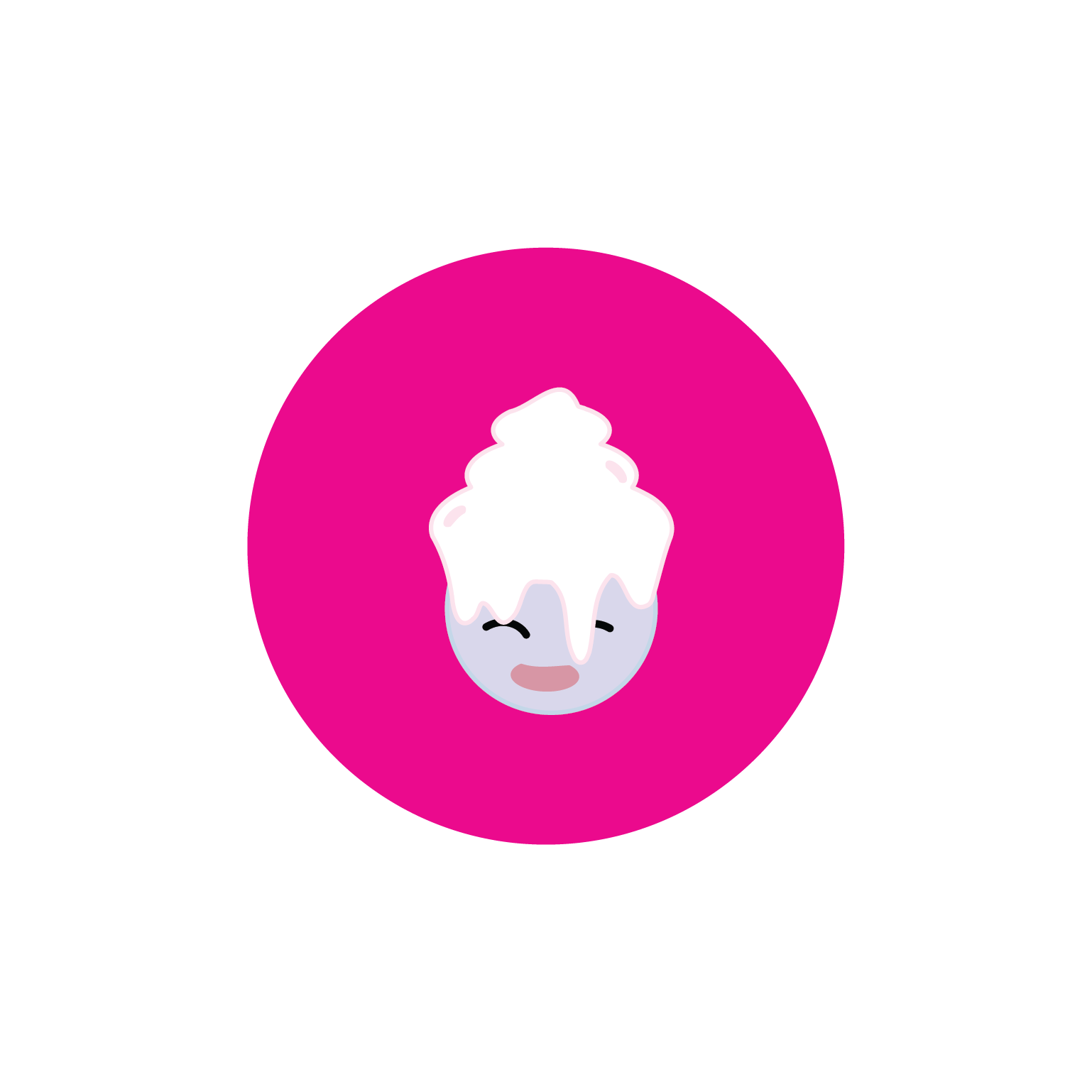 PPP-0001_whipcream-01.png