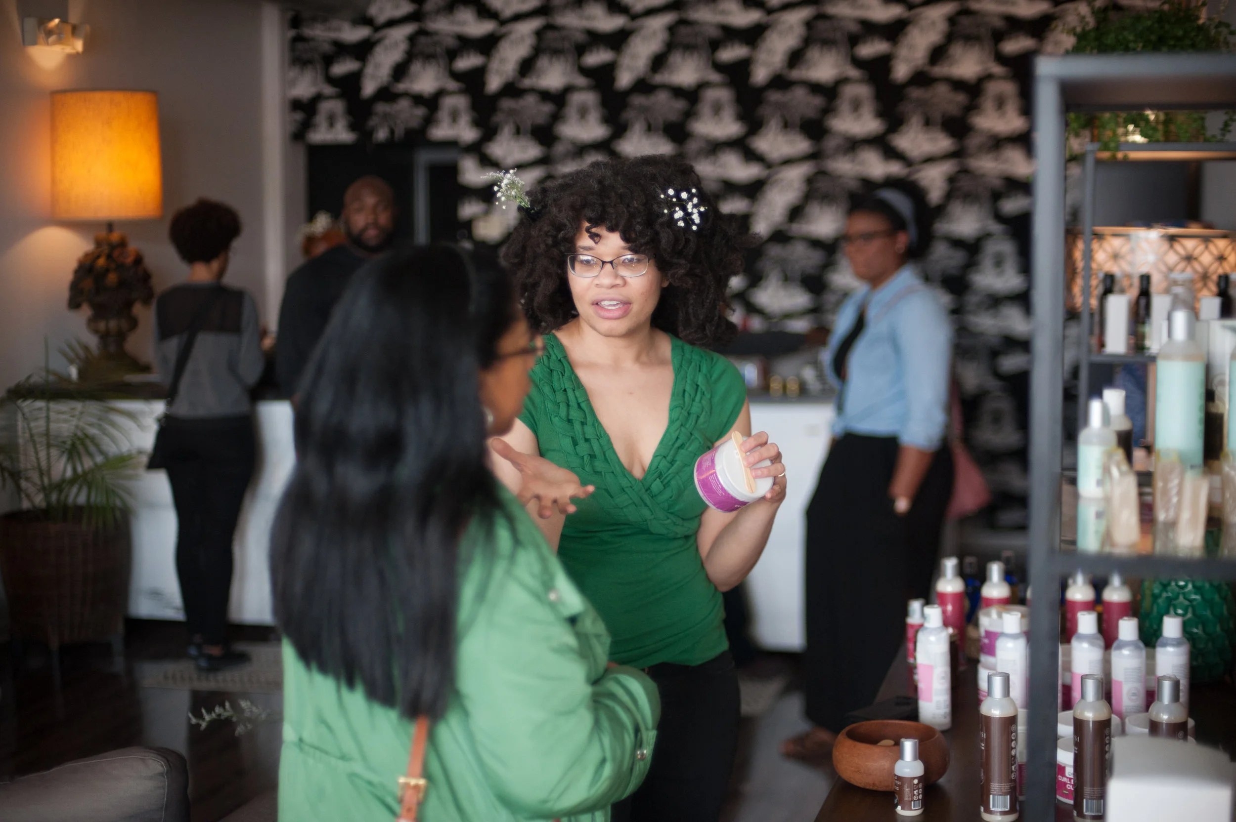 Puff Aniversary-99.jpg
