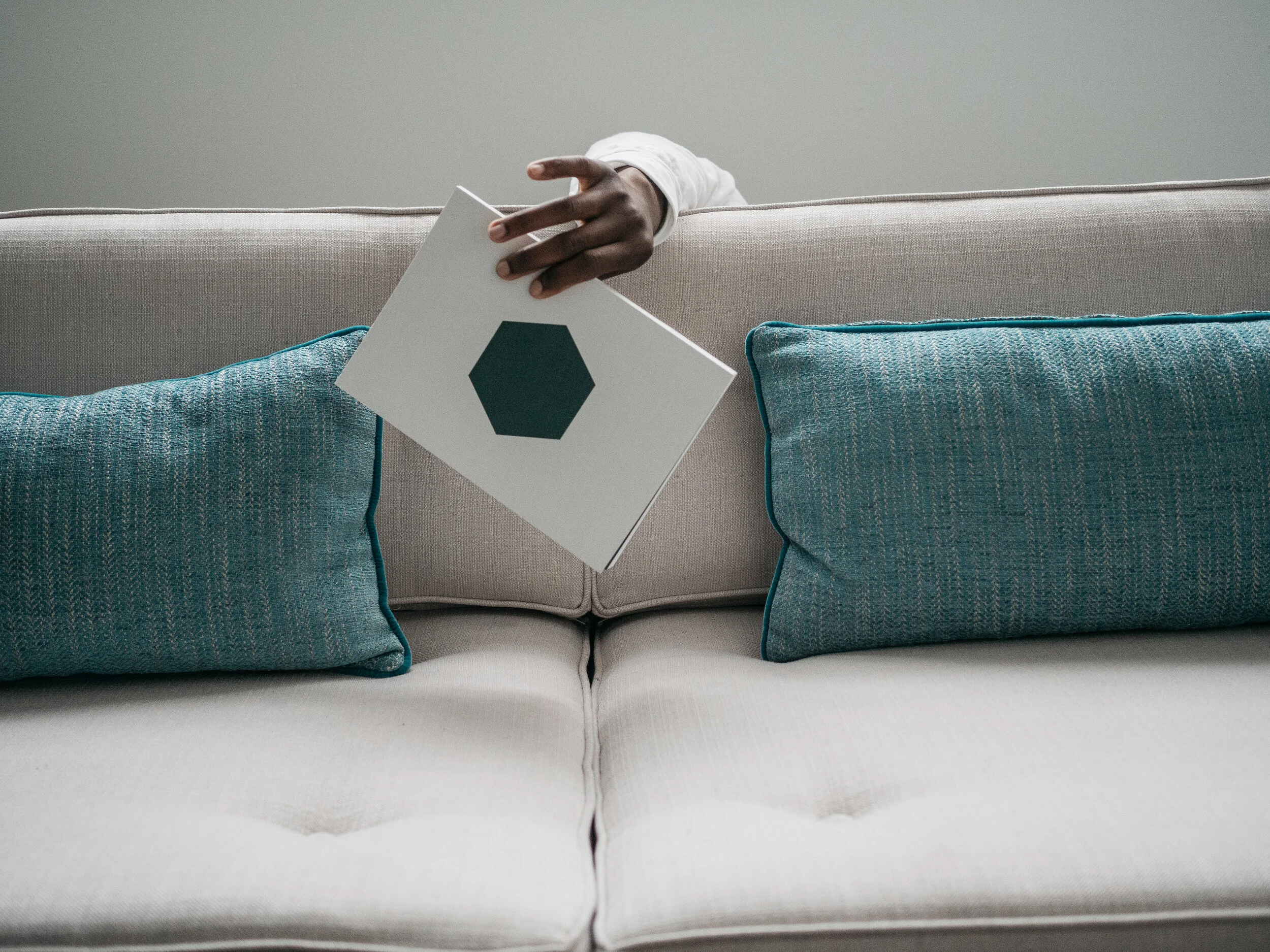 A Entrepreneur's and Mom's Guide to Stay Home