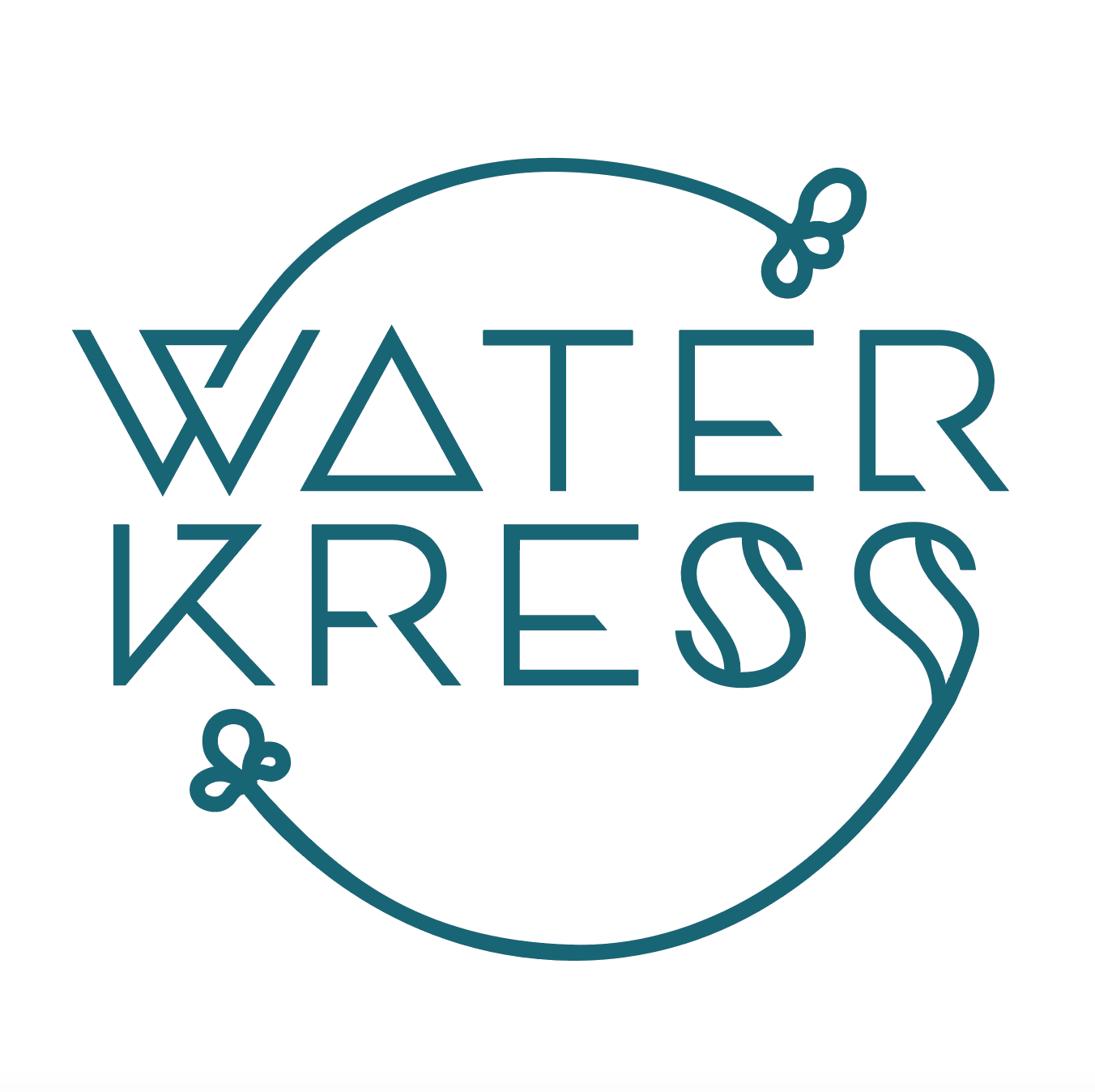 Waterkress Creative