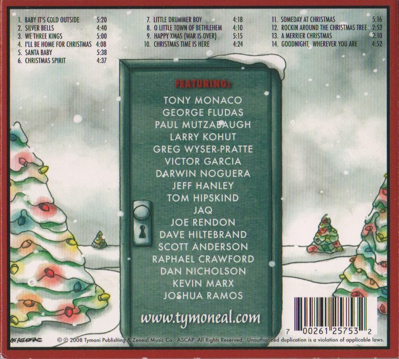 Yuletide Groove_Cd_Bk.jpeg