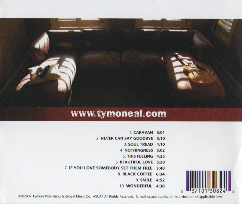 In This Room_Cd_Bk.jpeg