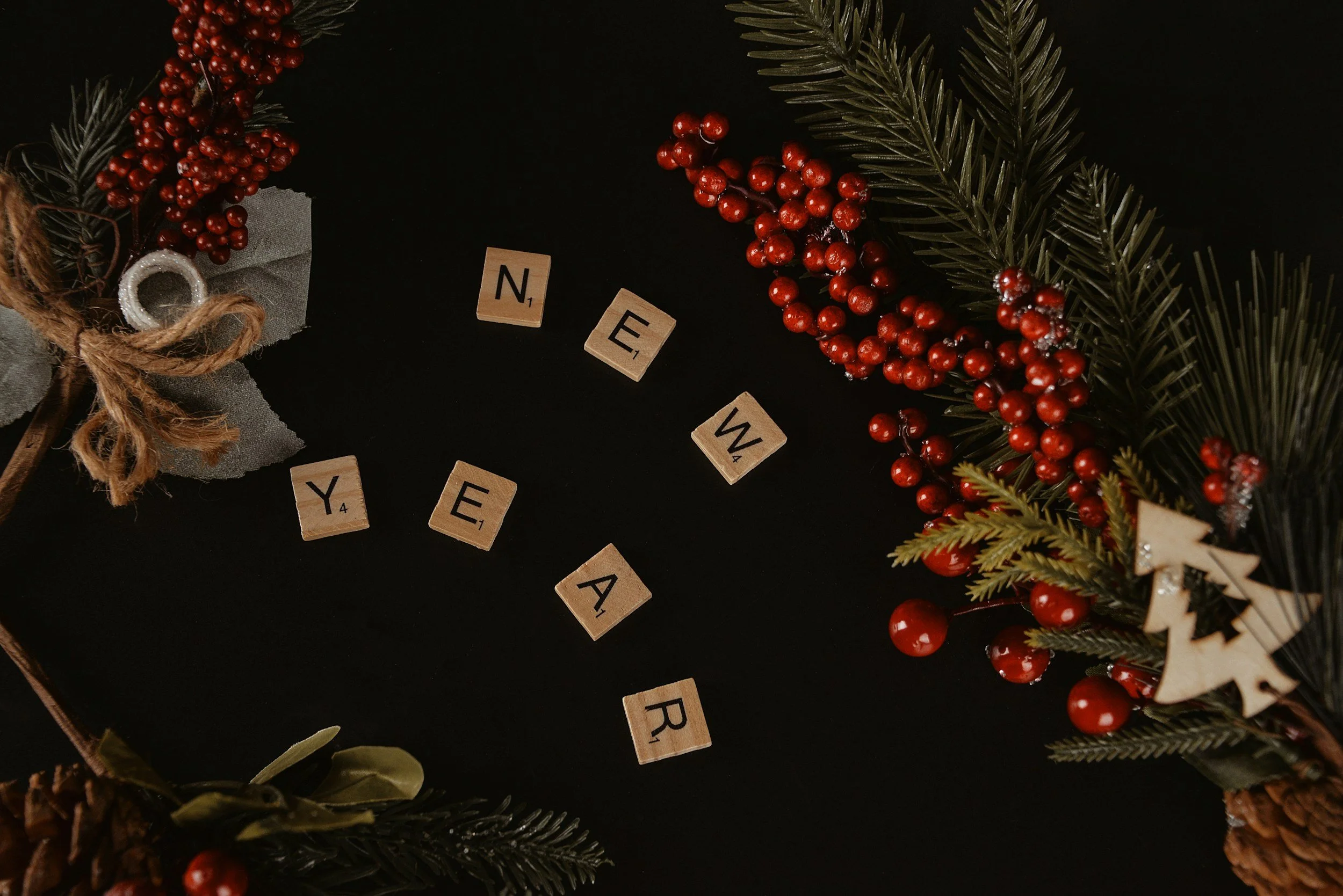 Annual NYE Performance - Chicago Cut Steakhouse