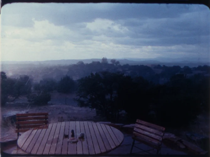 #11 I Remember...(deck).jpg